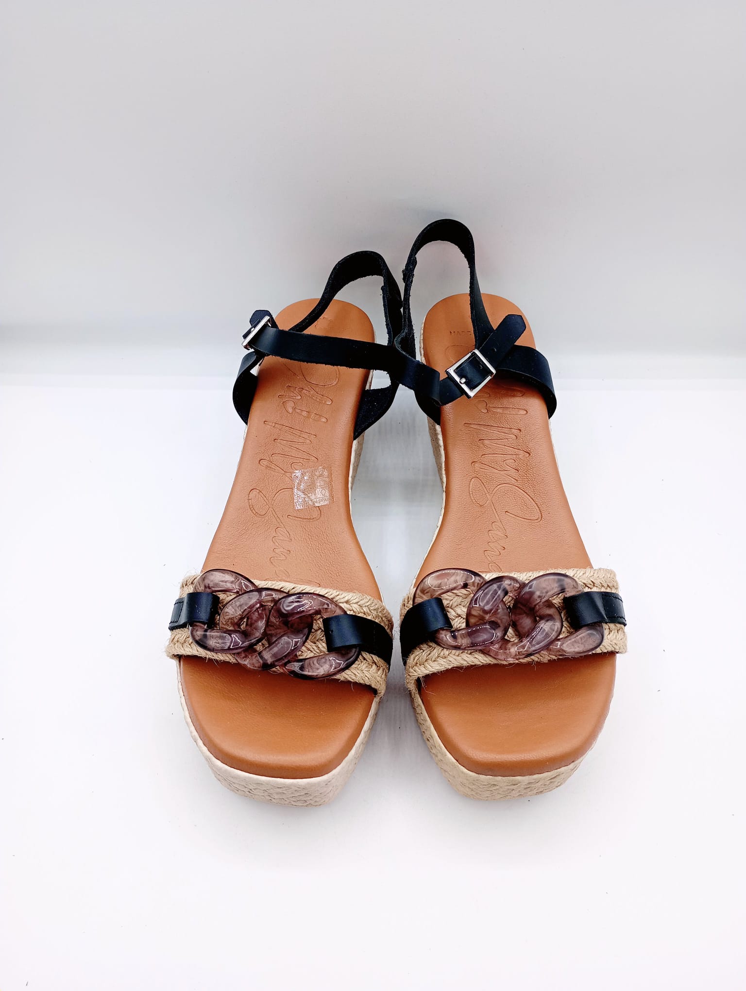 SANDALO OH MY SANDALS - immagine 5