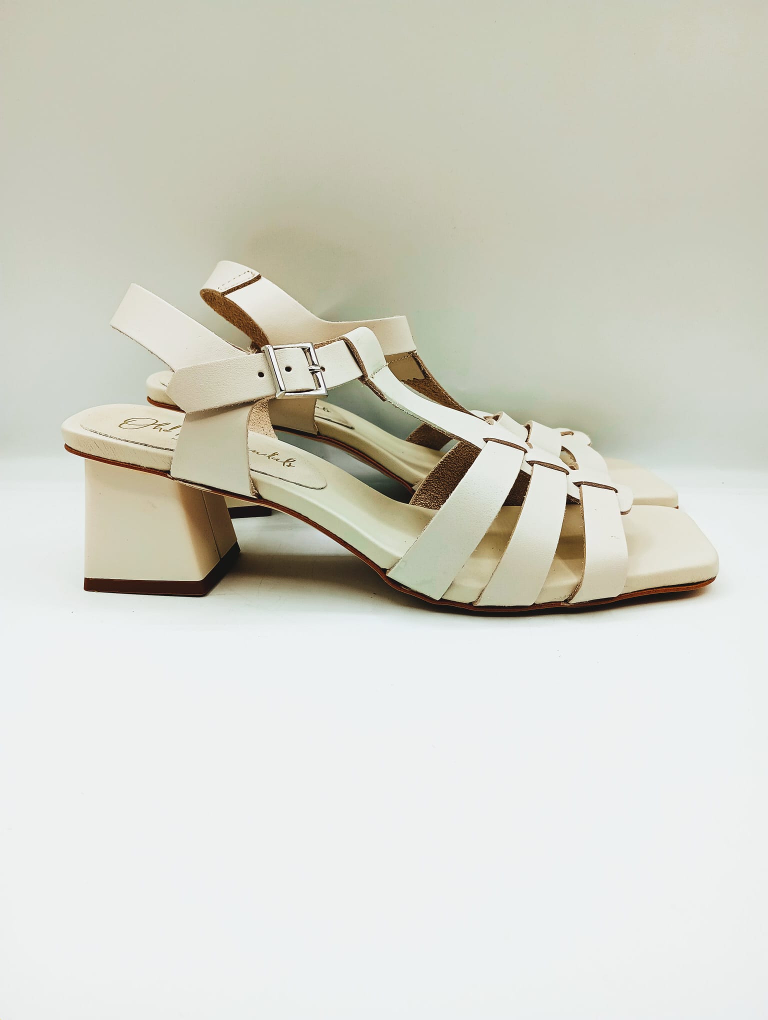 SADALO OH MY SANDALS - immagine 5