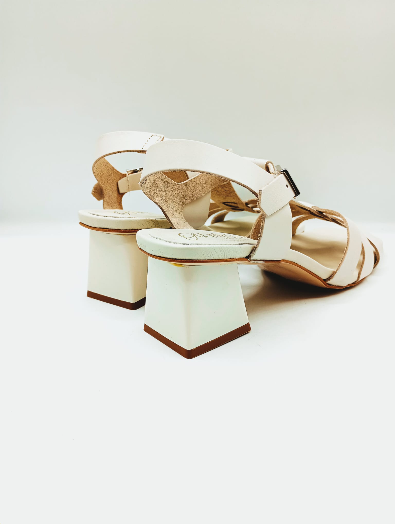 SADALO OH MY SANDALS - immagine 6