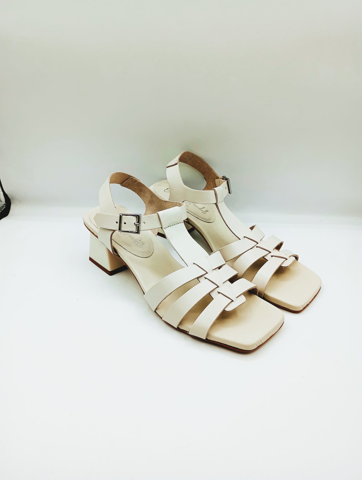SADALO OH MY SANDALS - immagine 7