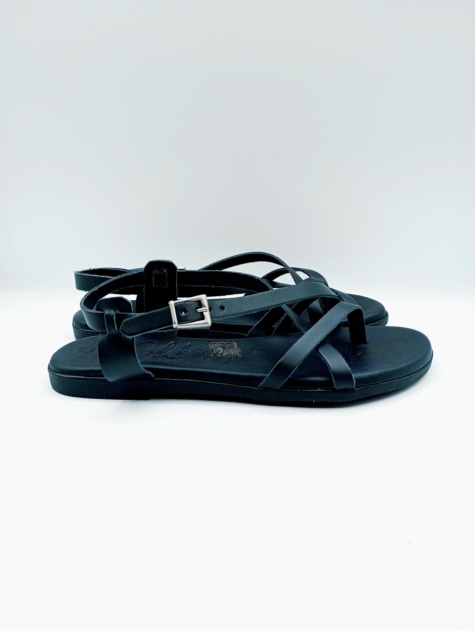 SANDALO OH MY SANDALS