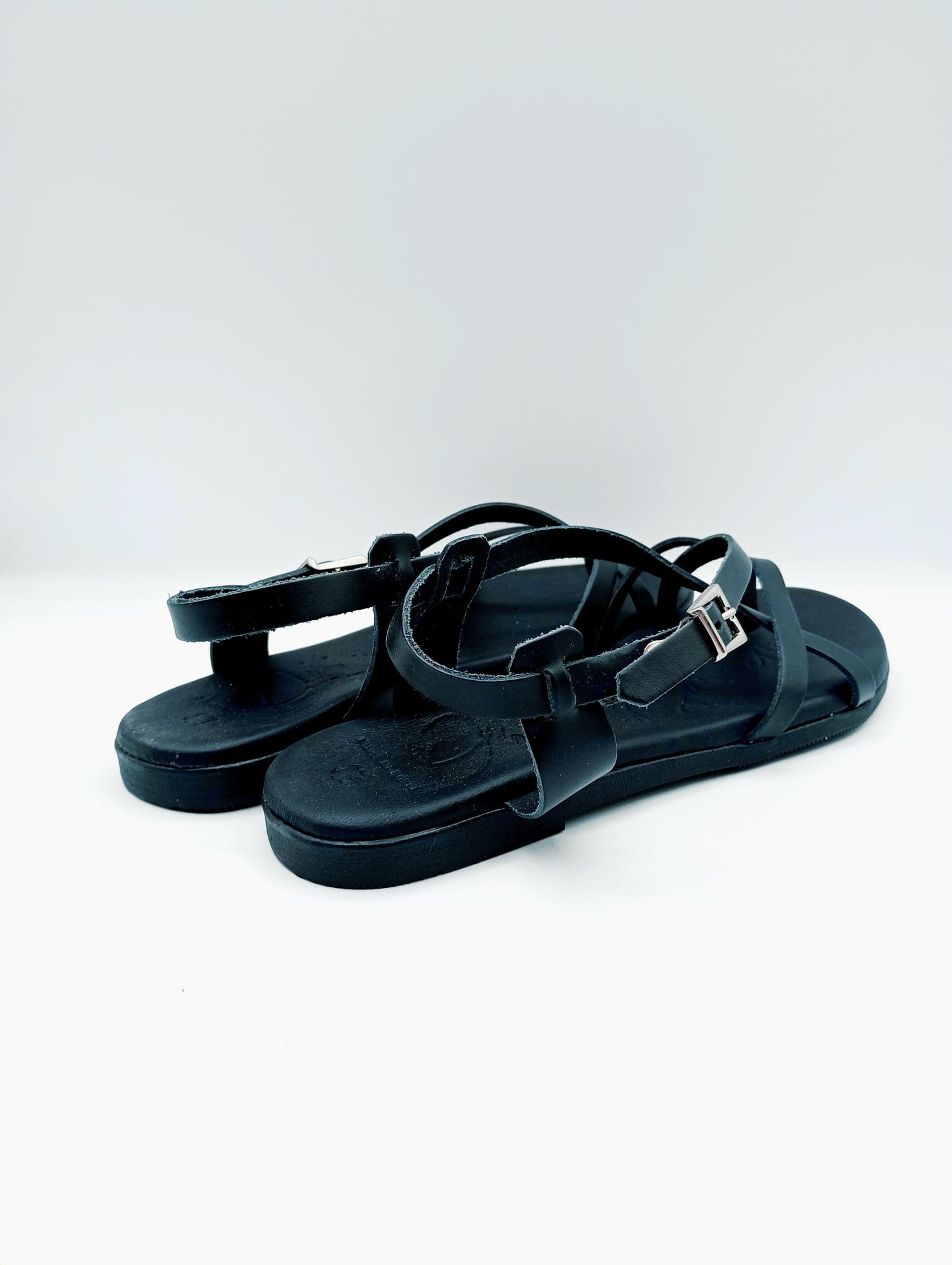 SANDALO OH MY SANDALS - immagine 3