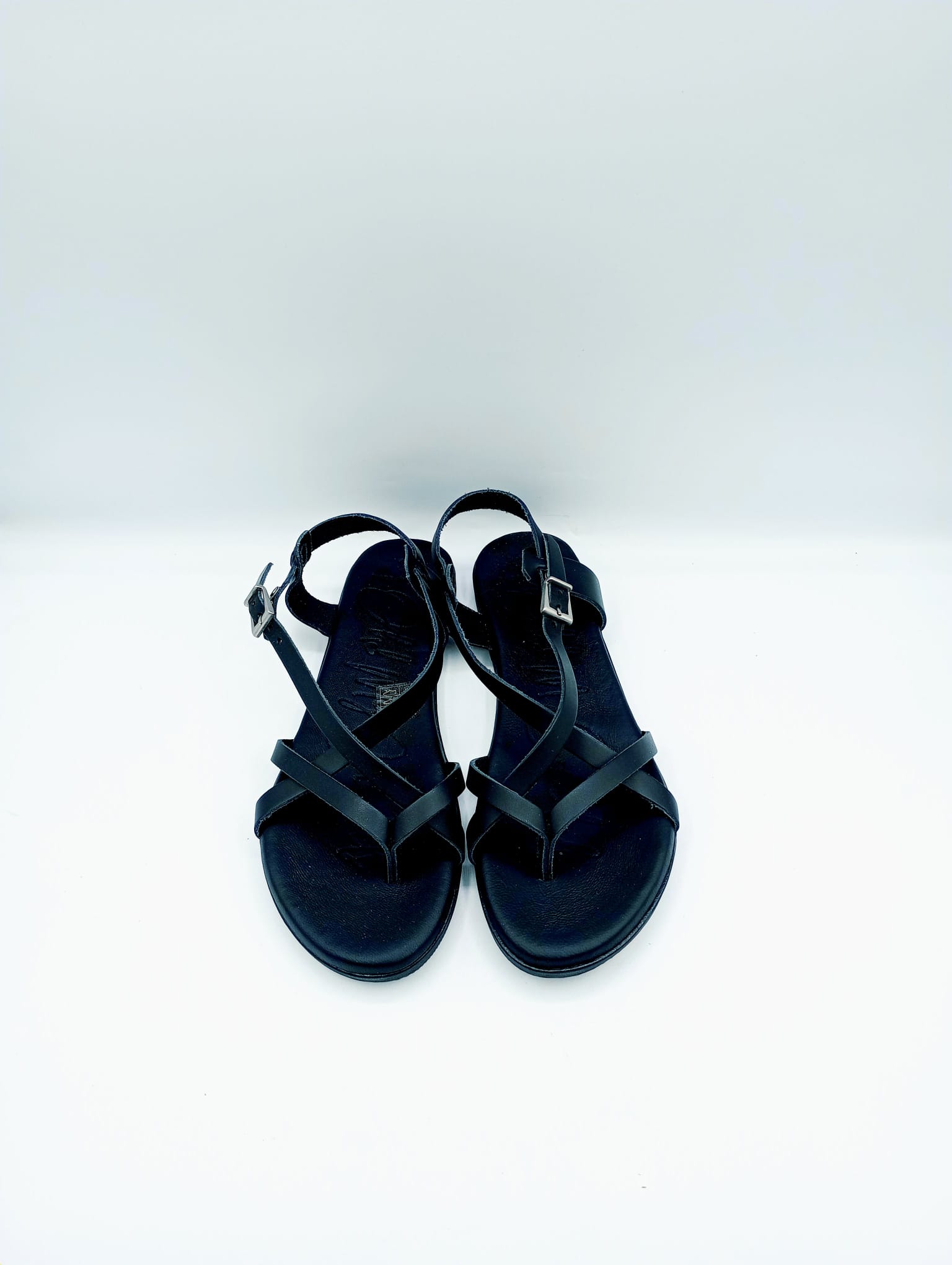 SANDALO OH MY SANDALS - immagine 4