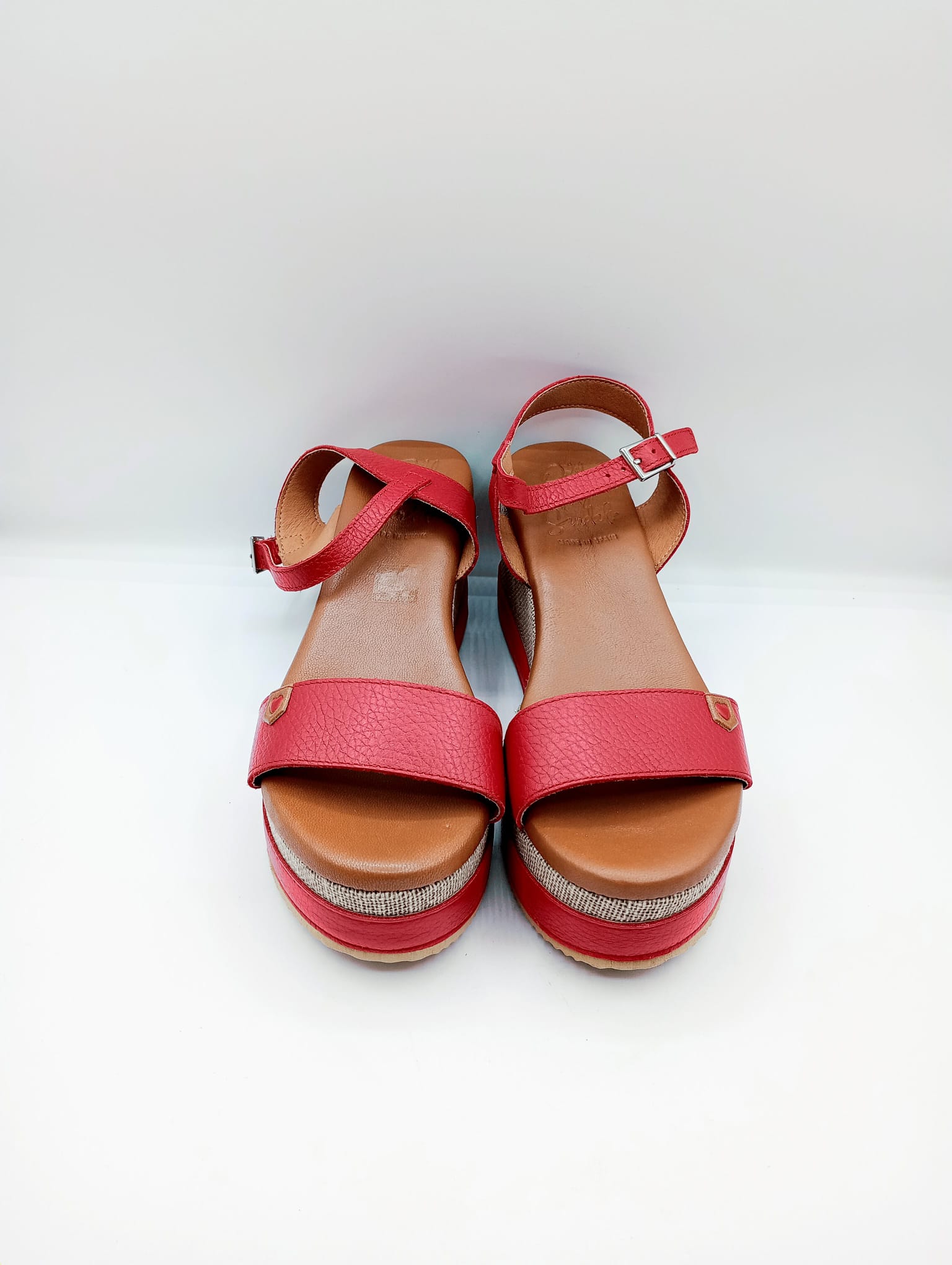 SANDALO OH MY SANDALS - immagine 4