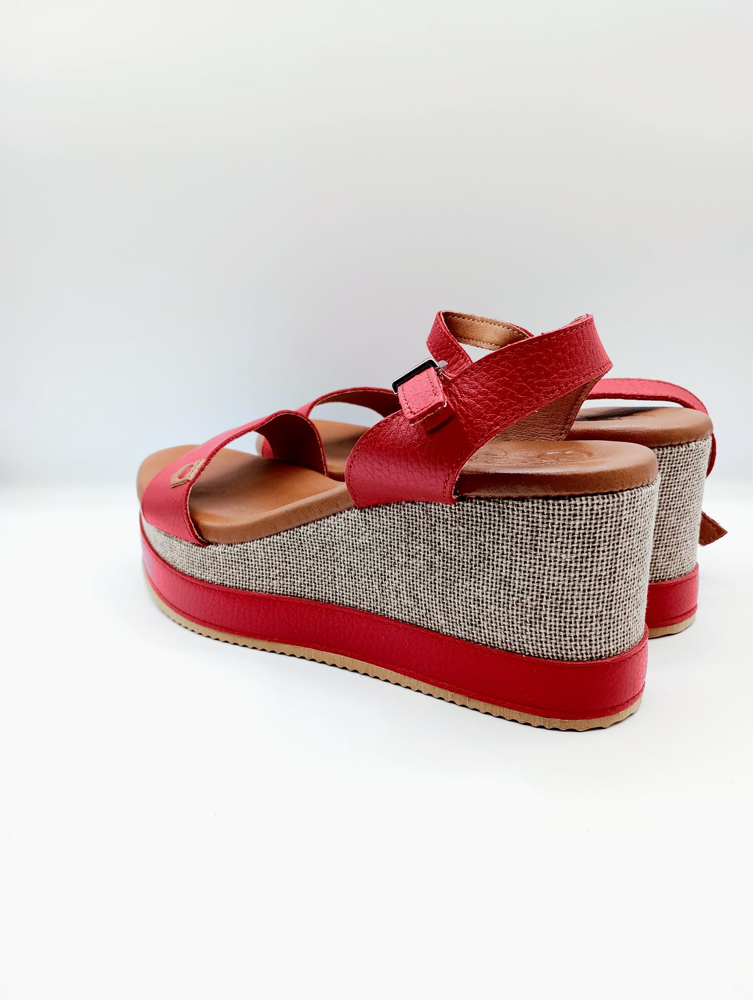 SANDALO OH MY SANDALS - immagine 5