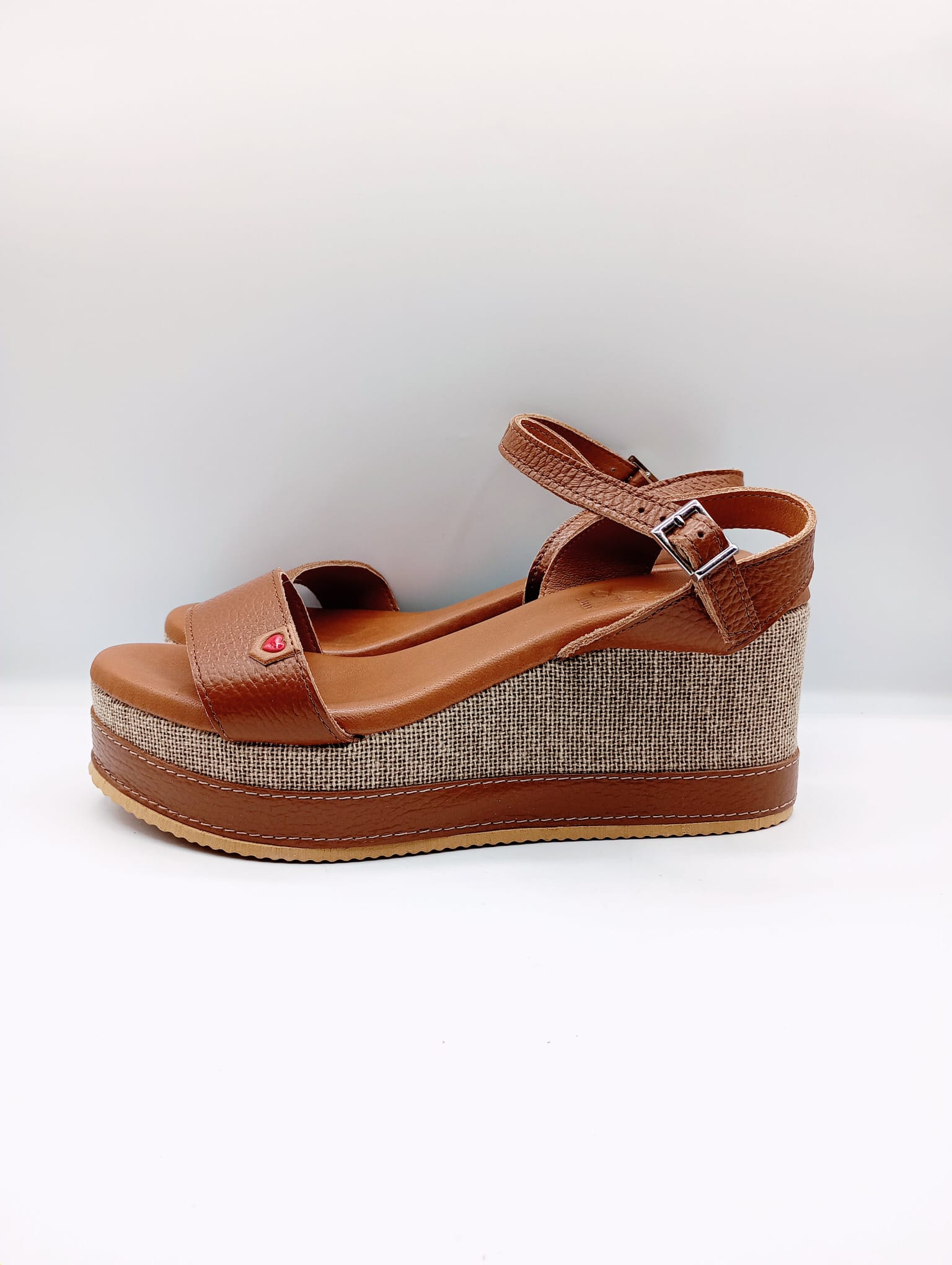 SANDALO OH MY SANDALS - immagine 6