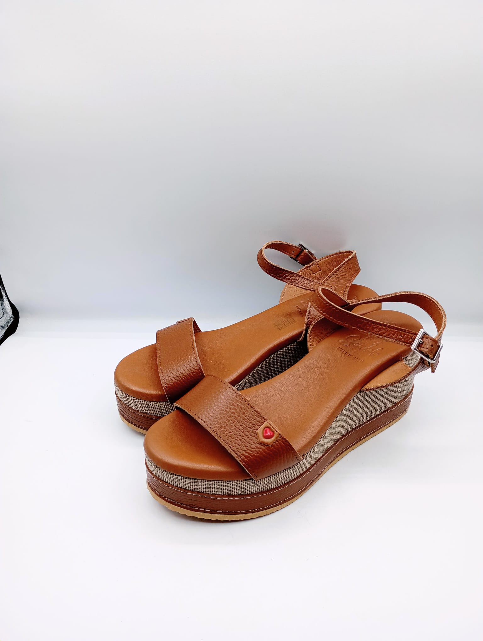 SANDALO OH MY SANDALS - immagine 7