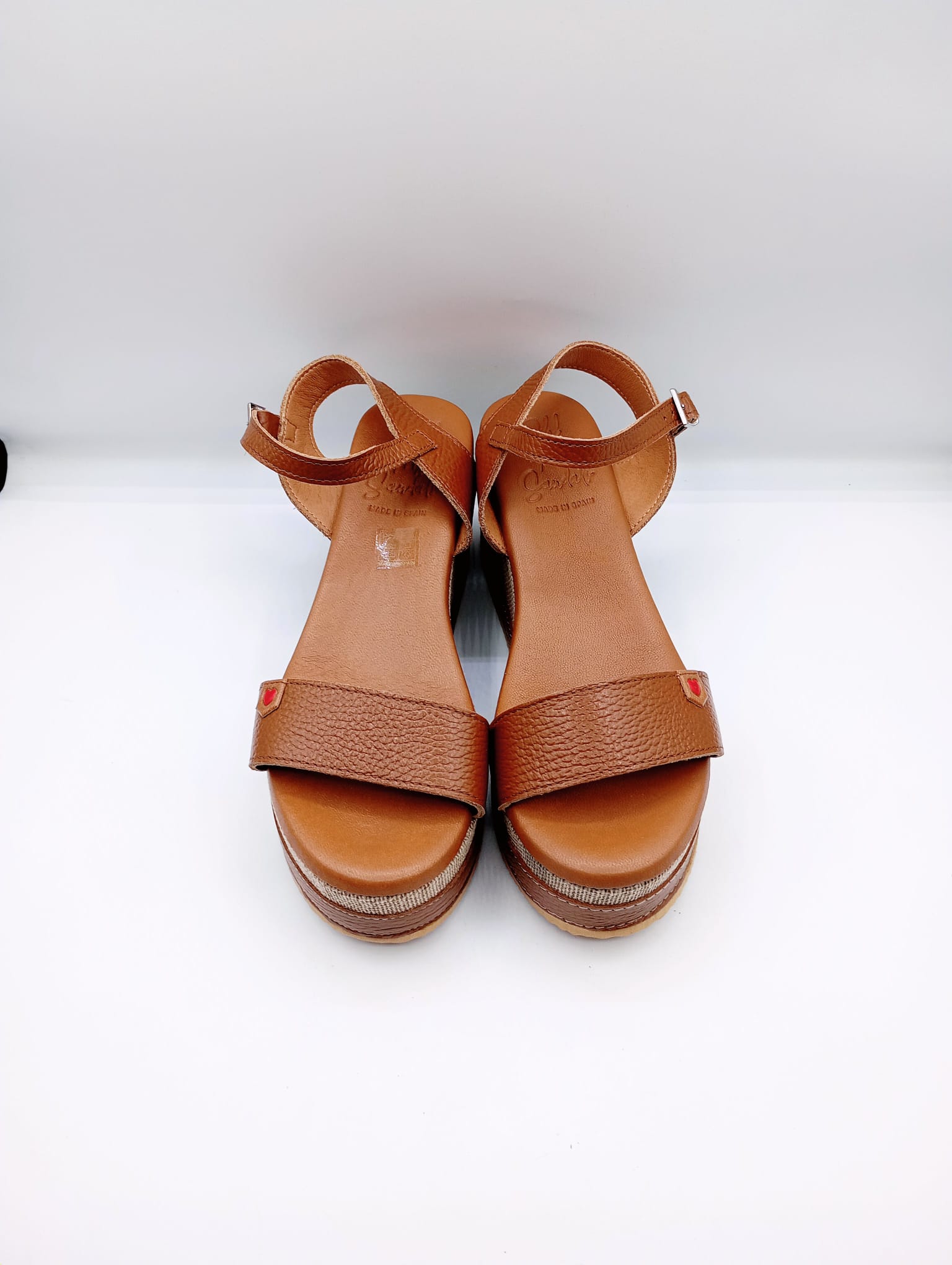 SANDALO OH MY SANDALS - immagine 8