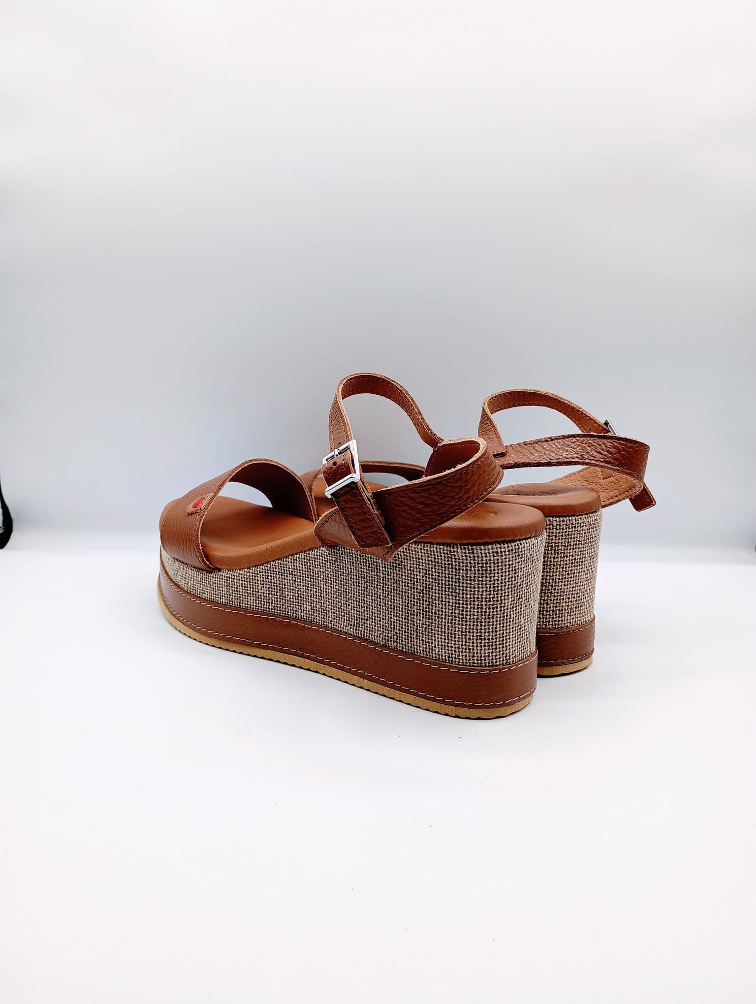 SANDALO OH MY SANDALS - immagine 9