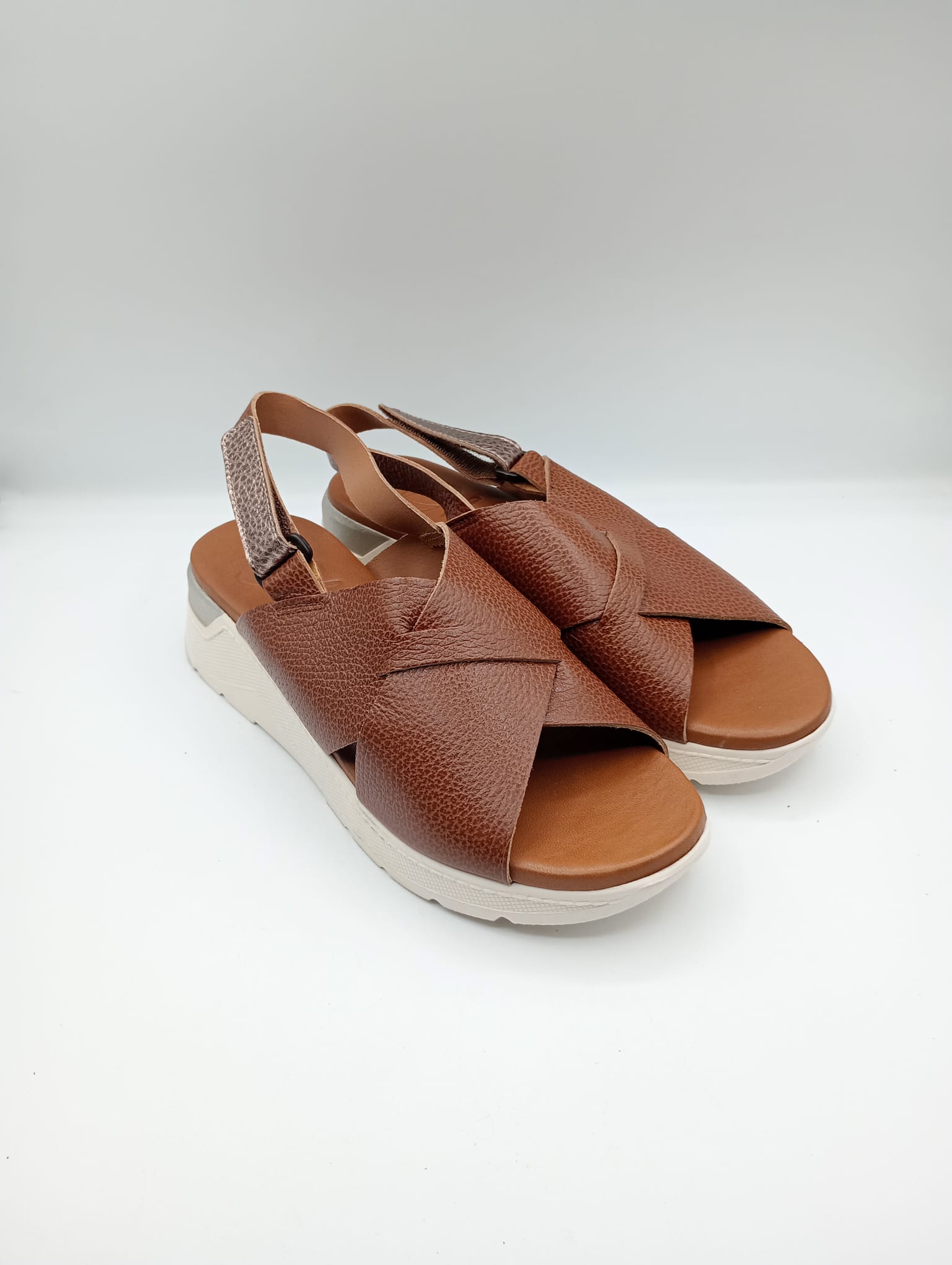 NDALO OH MY SANDALS - immagine 3