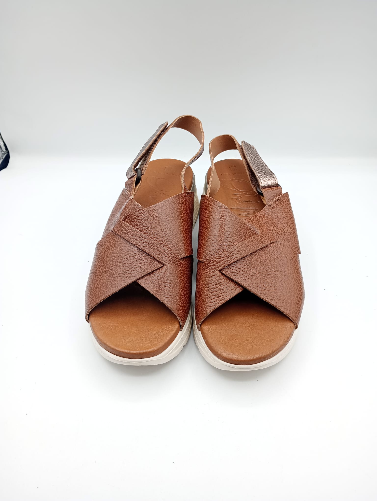 NDALO OH MY SANDALS - immagine 4
