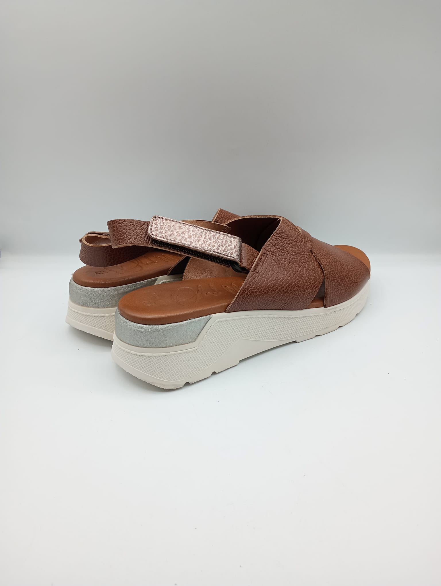 NDALO OH MY SANDALS - immagine 2