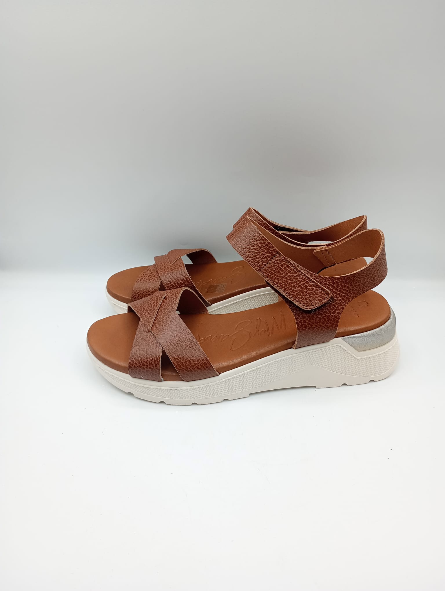 SANDALO OH MY SANDALS