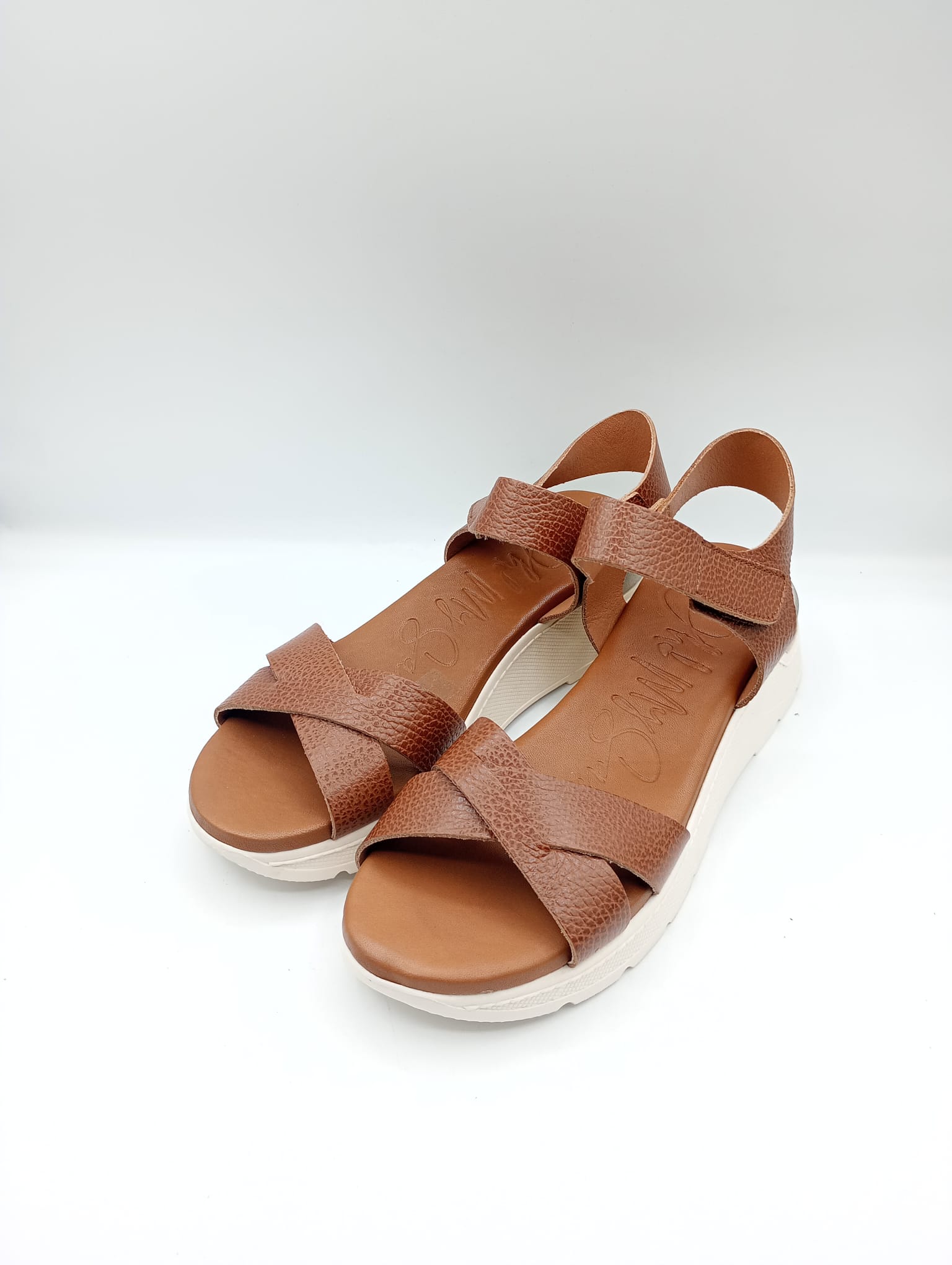 SANDALO OH MY SANDALS - immagine 2