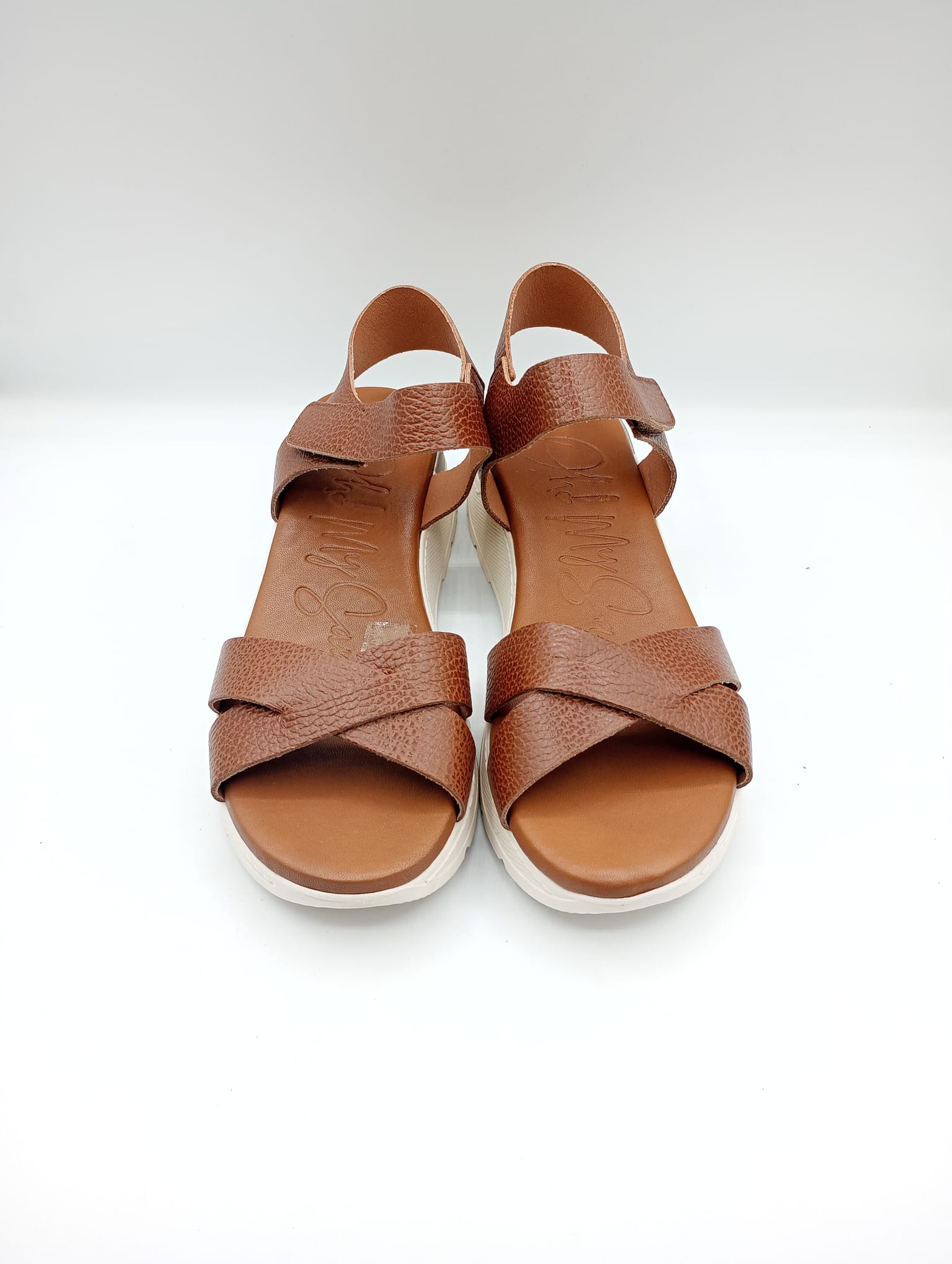 SANDALO OH MY SANDALS - immagine 4
