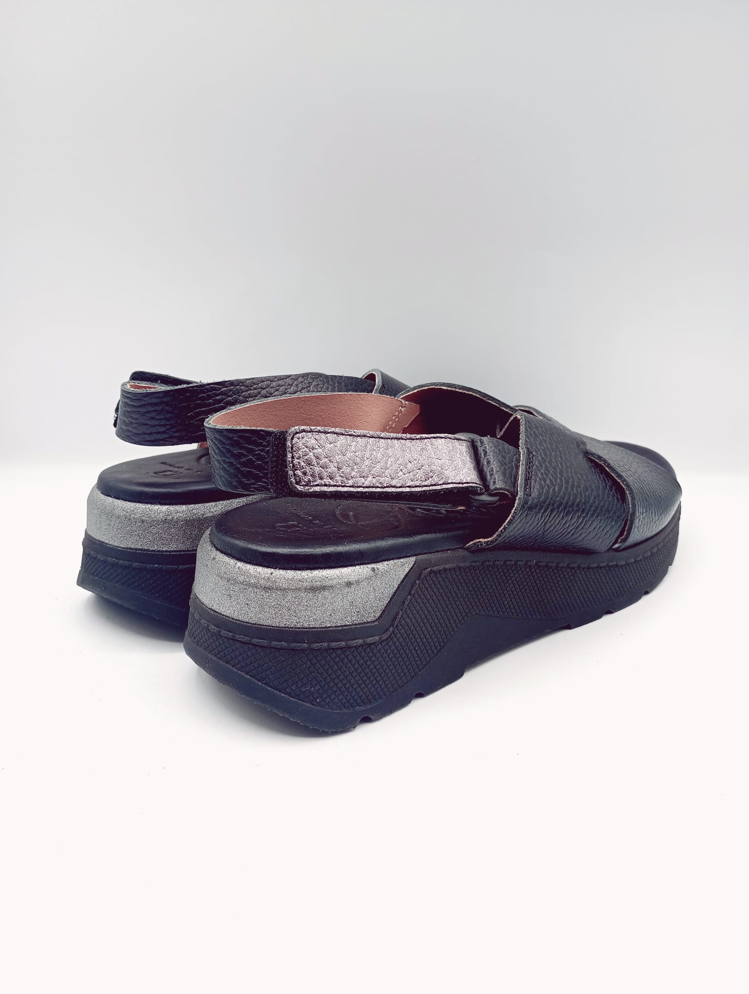NDALO OH MY SANDALS - immagine 5