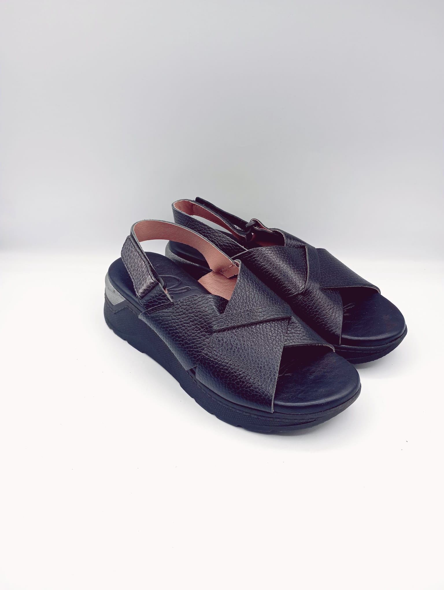 NDALO OH MY SANDALS - immagine 6