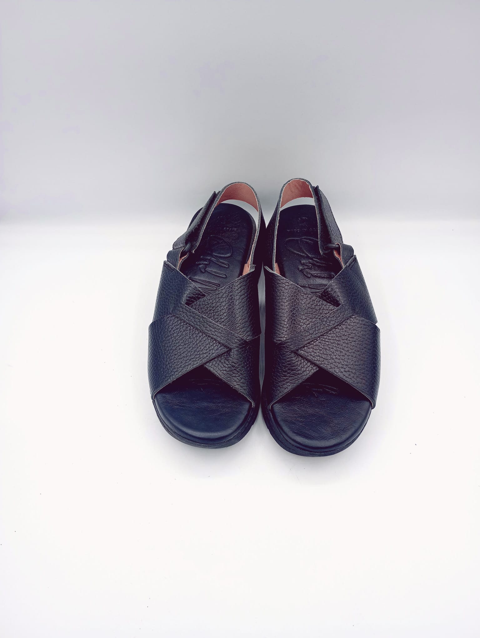 NDALO OH MY SANDALS - immagine 7