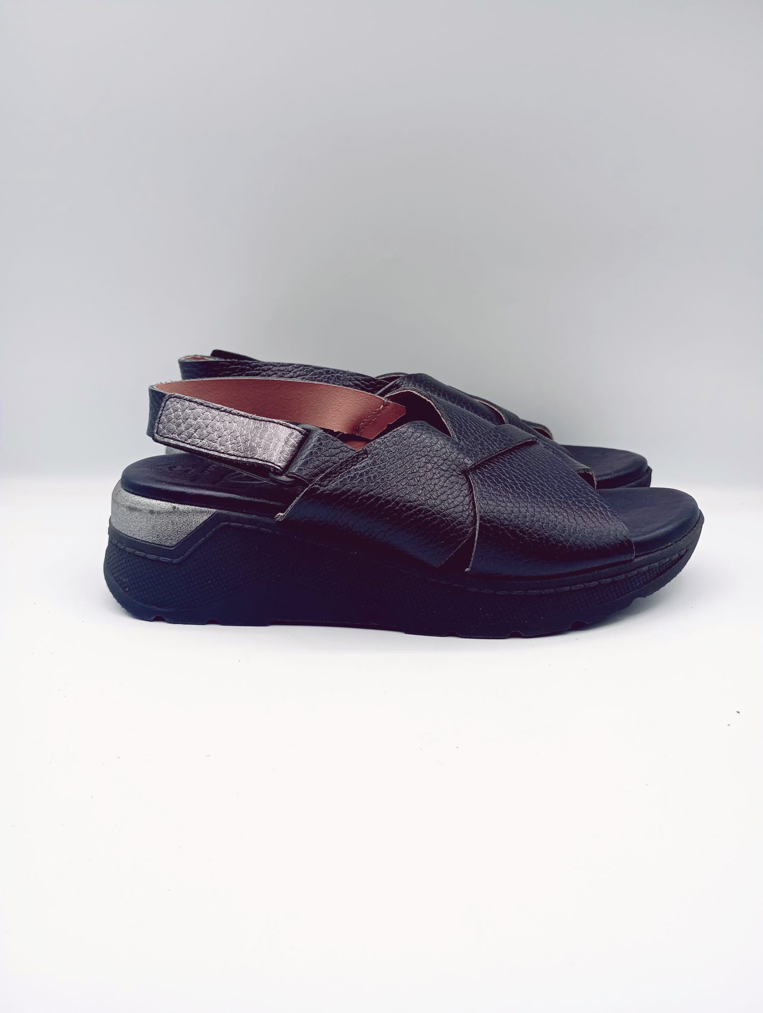 NDALO OH MY SANDALS - immagine 8