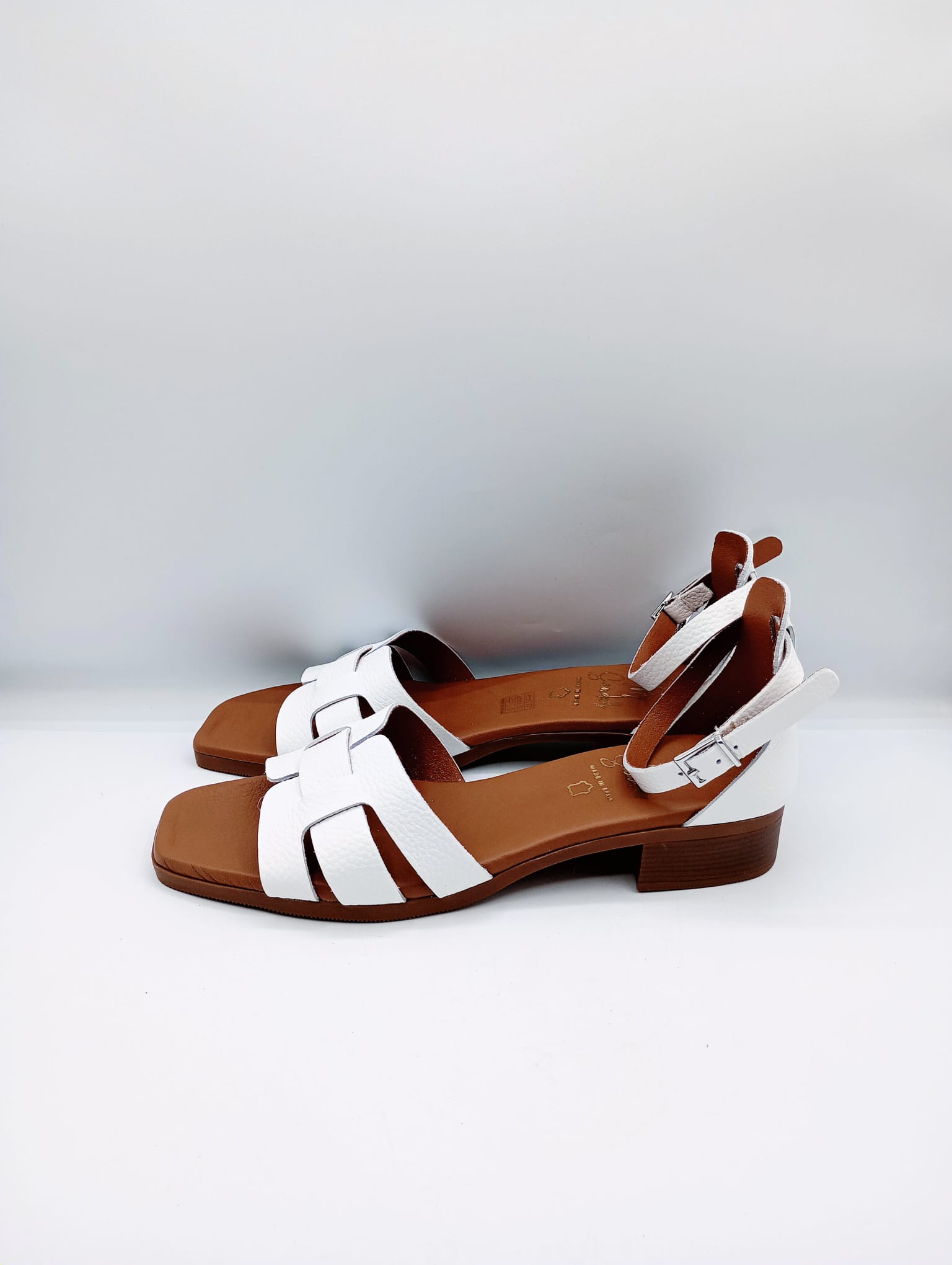SANDALO OH MY SANDALS - immagine 6