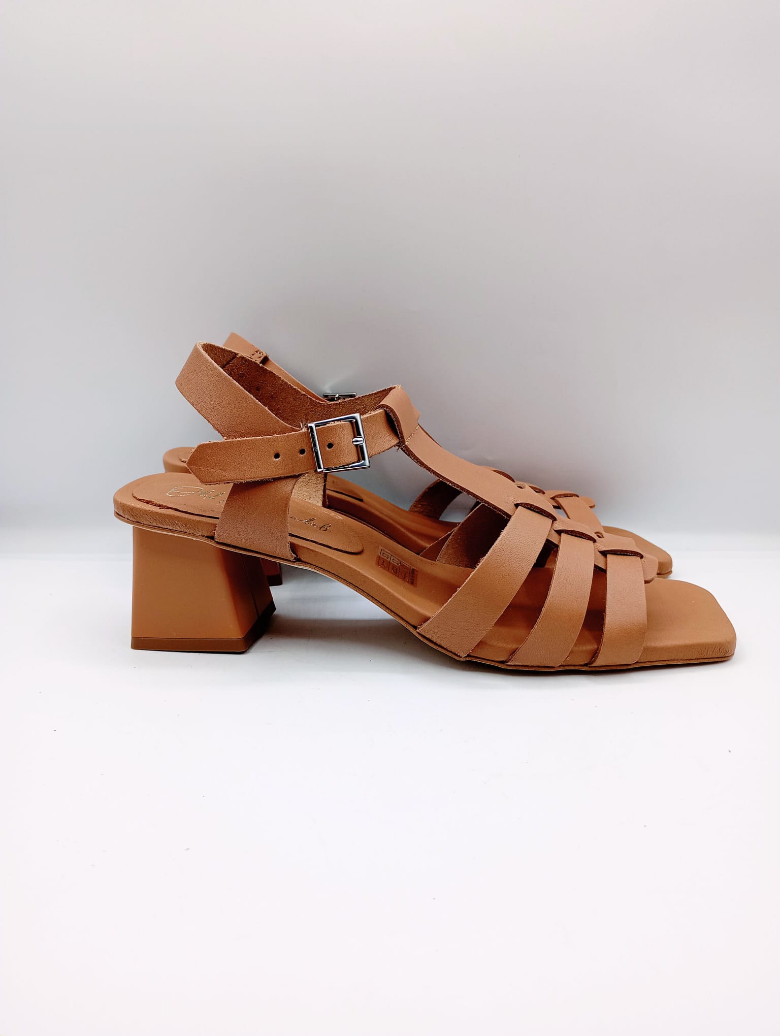 SADALO OH MY SANDALS