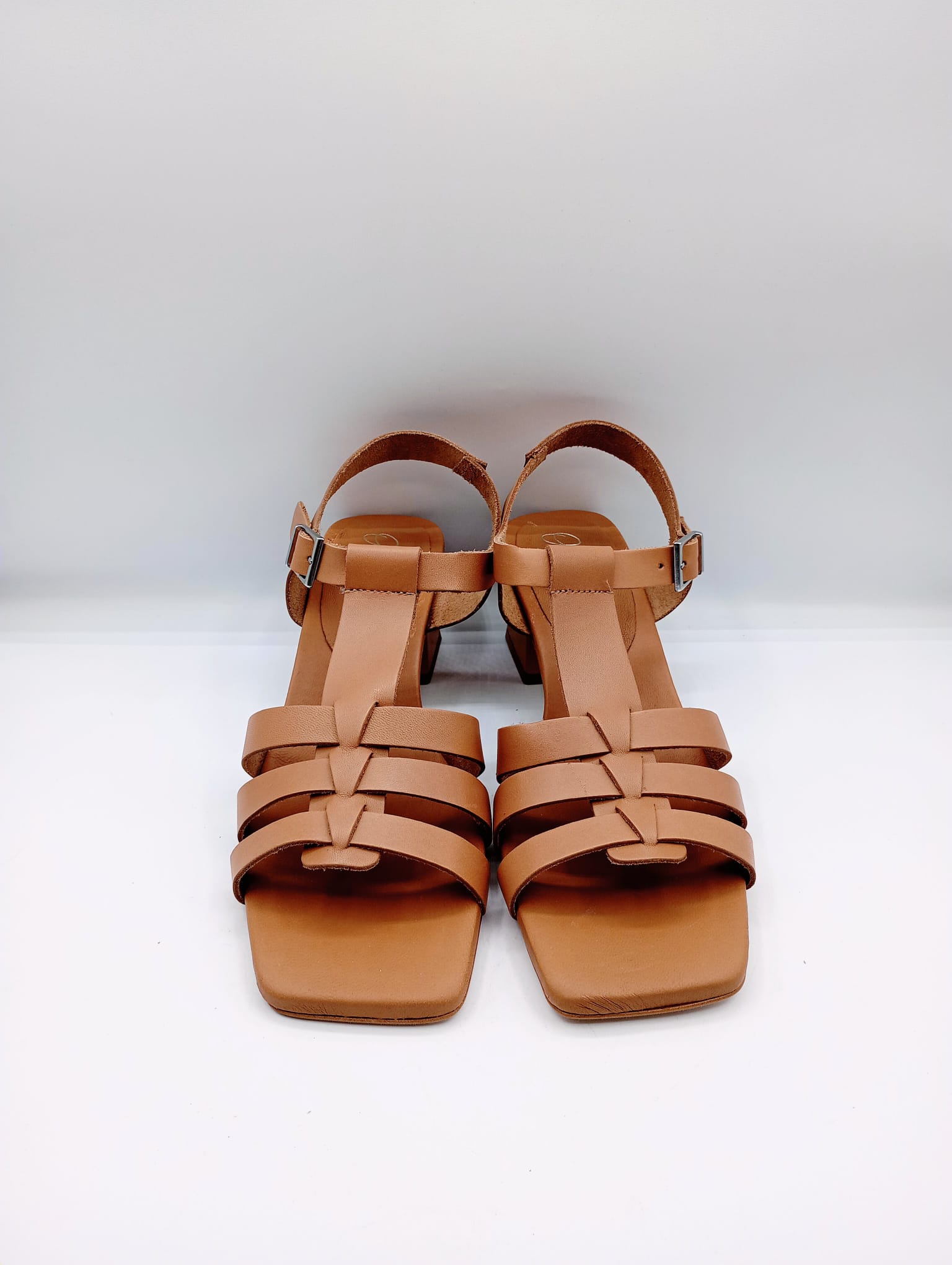 SADALO OH MY SANDALS - immagine 3