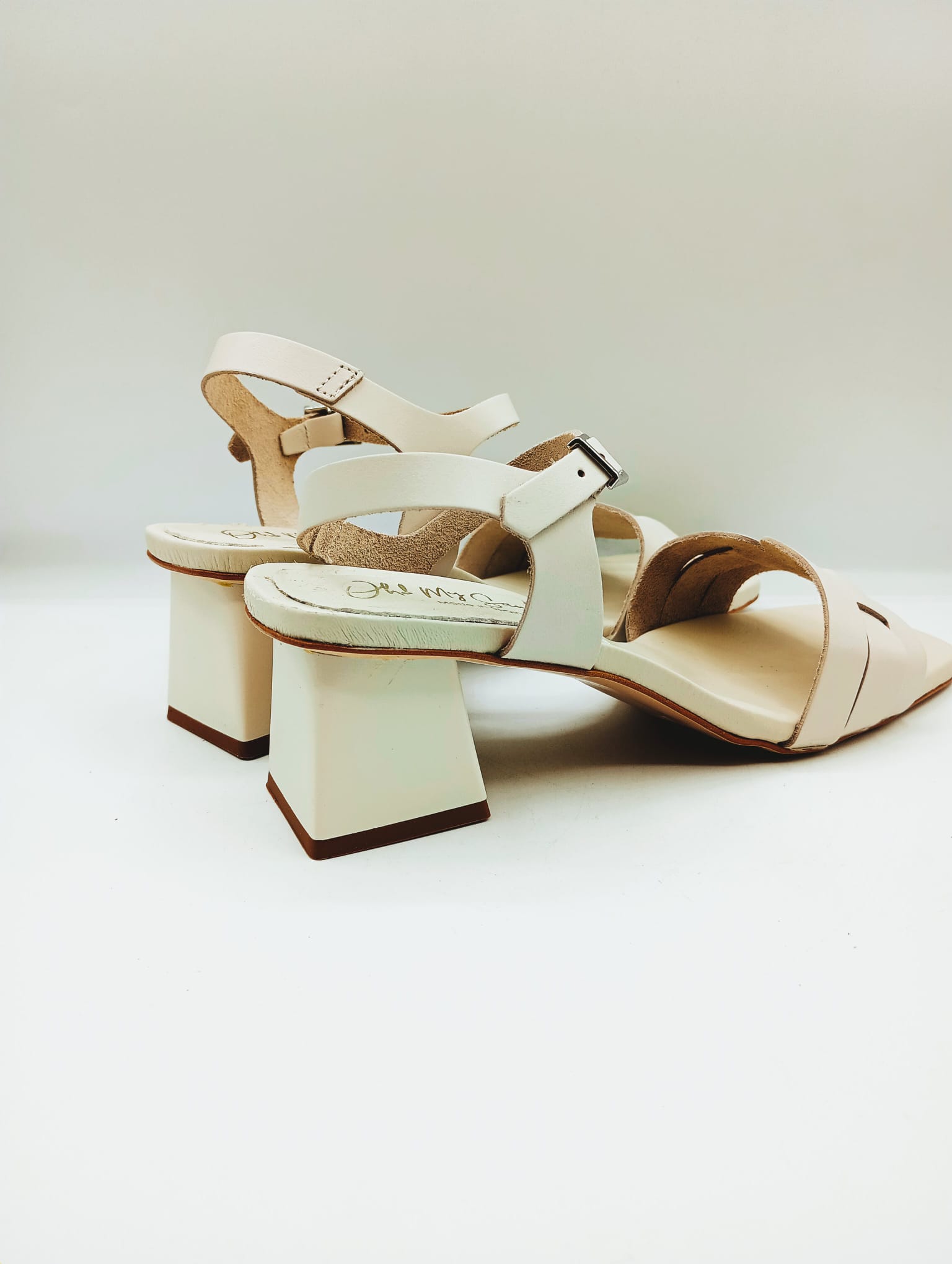 SADALO OH MY SANDALS - immagine 4