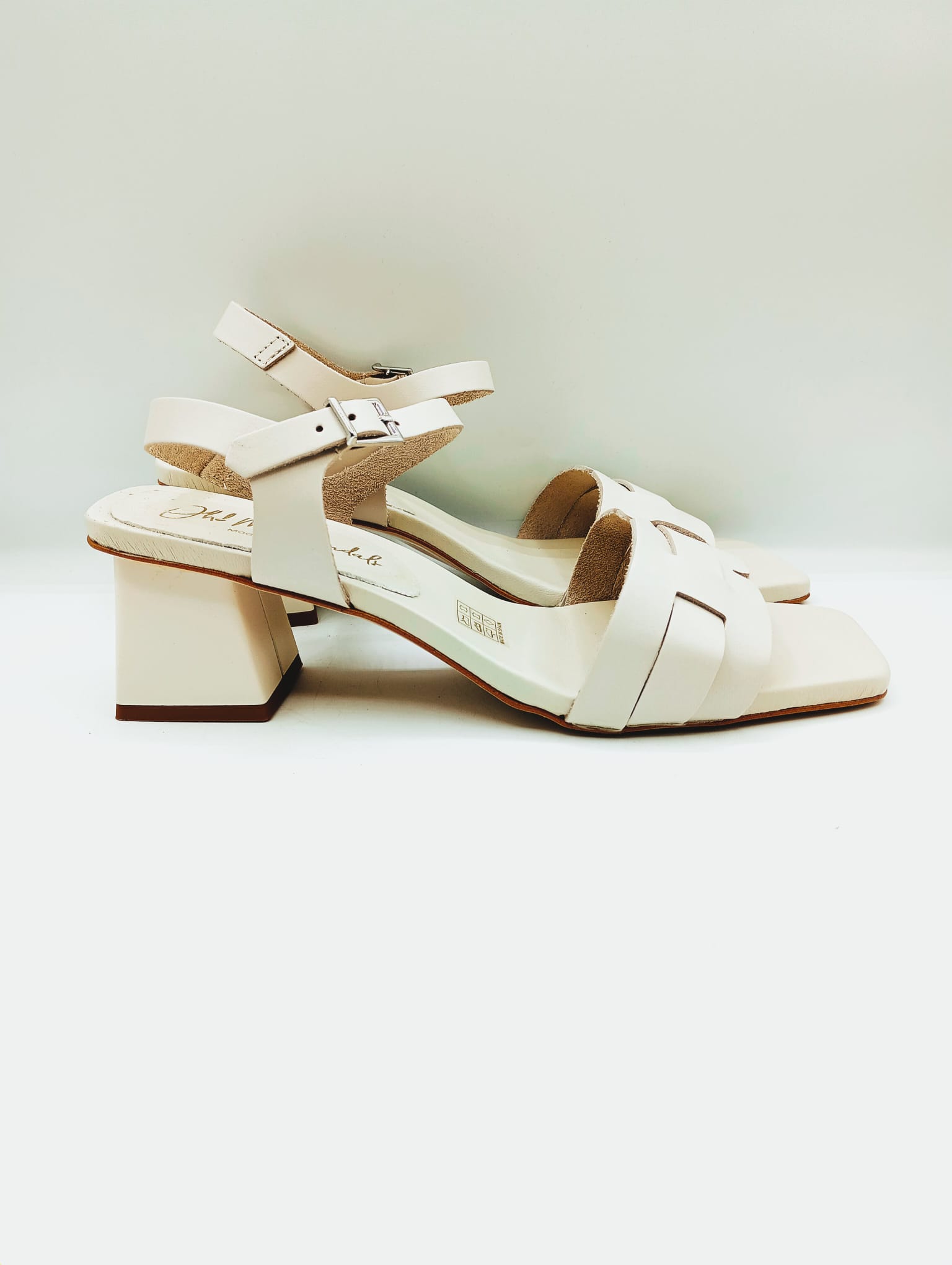 SADALO OH MY SANDALS - immagine 5