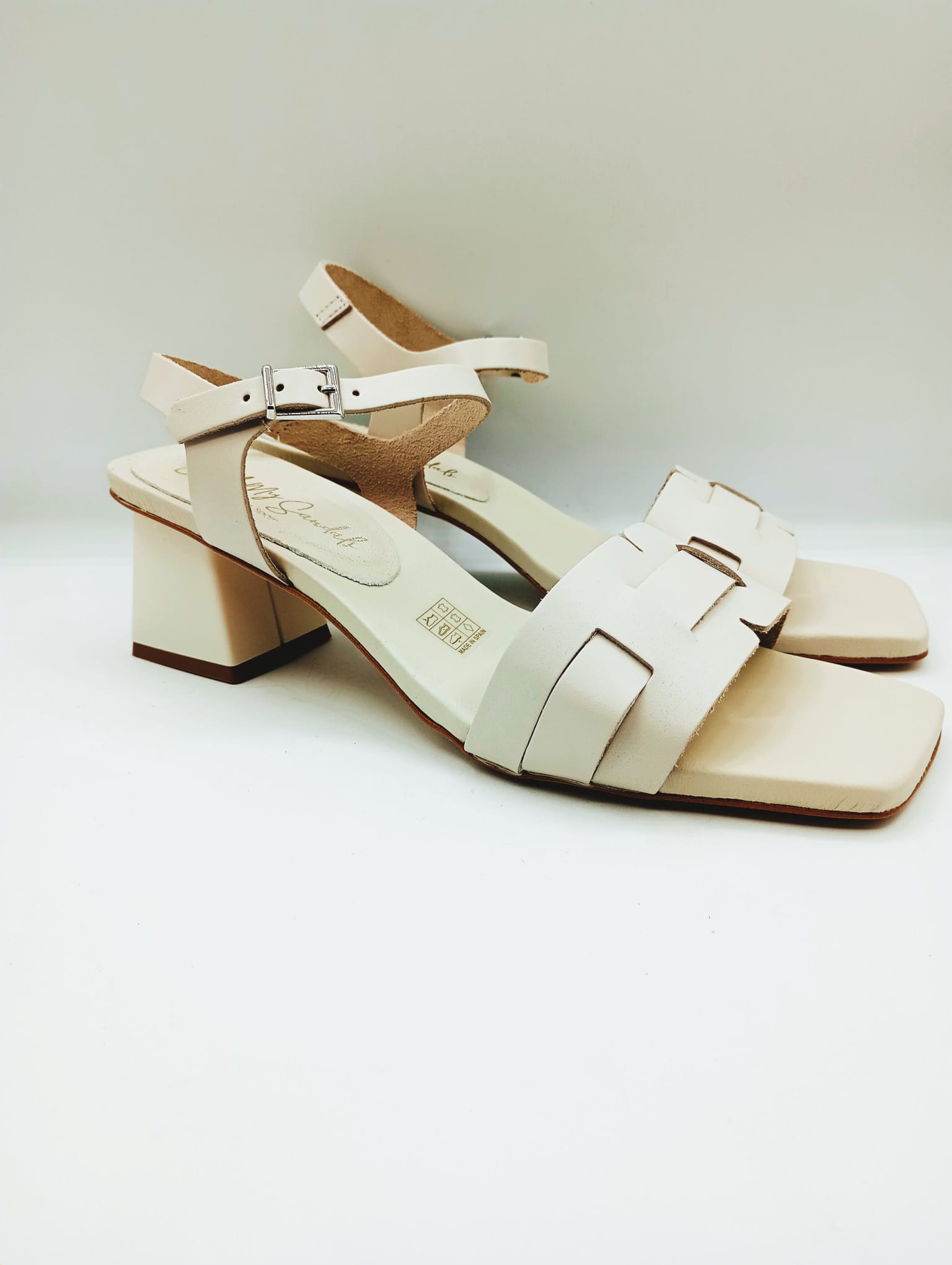 SADALO OH MY SANDALS - immagine 6