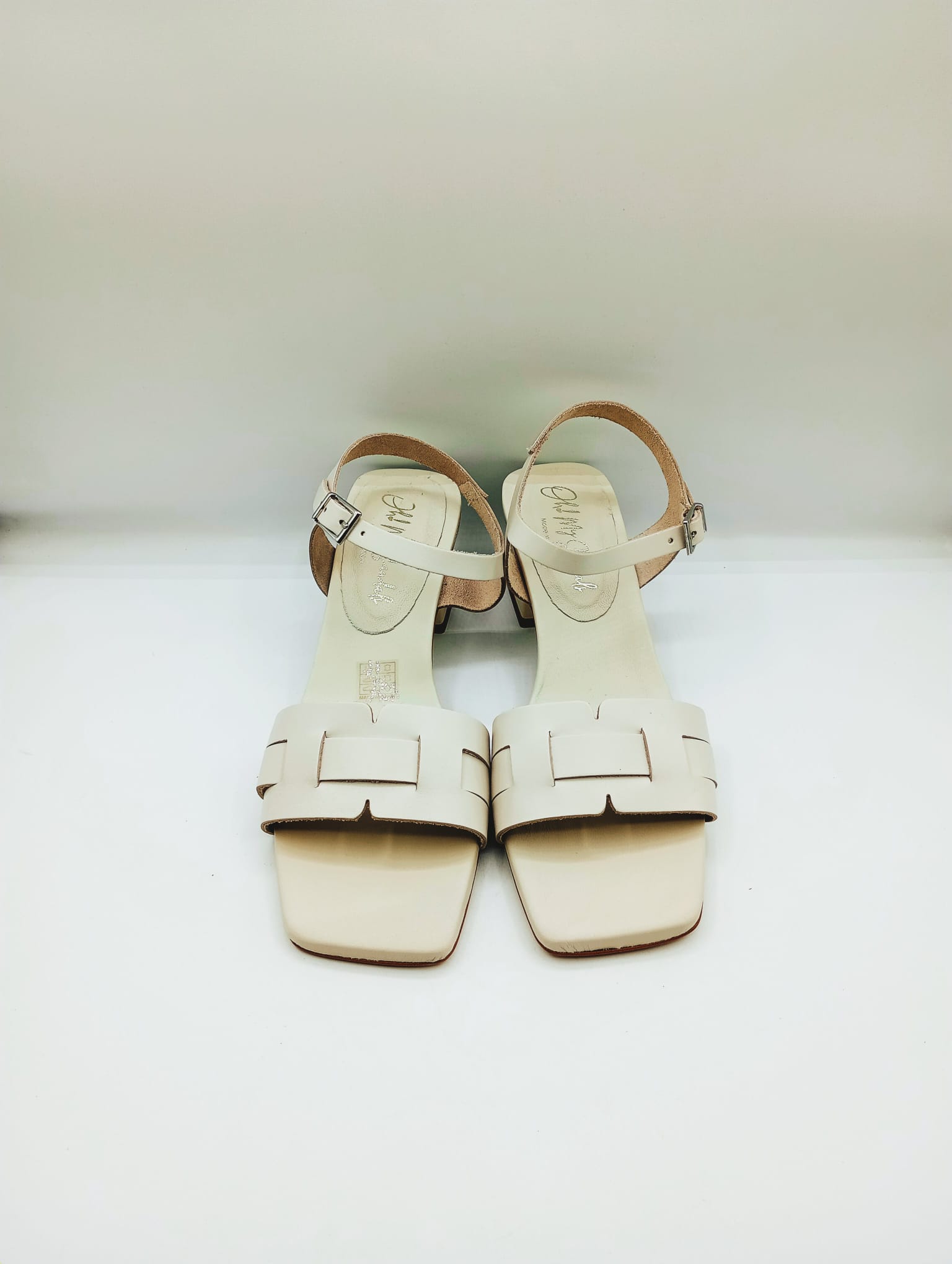 SADALO OH MY SANDALS - immagine 7