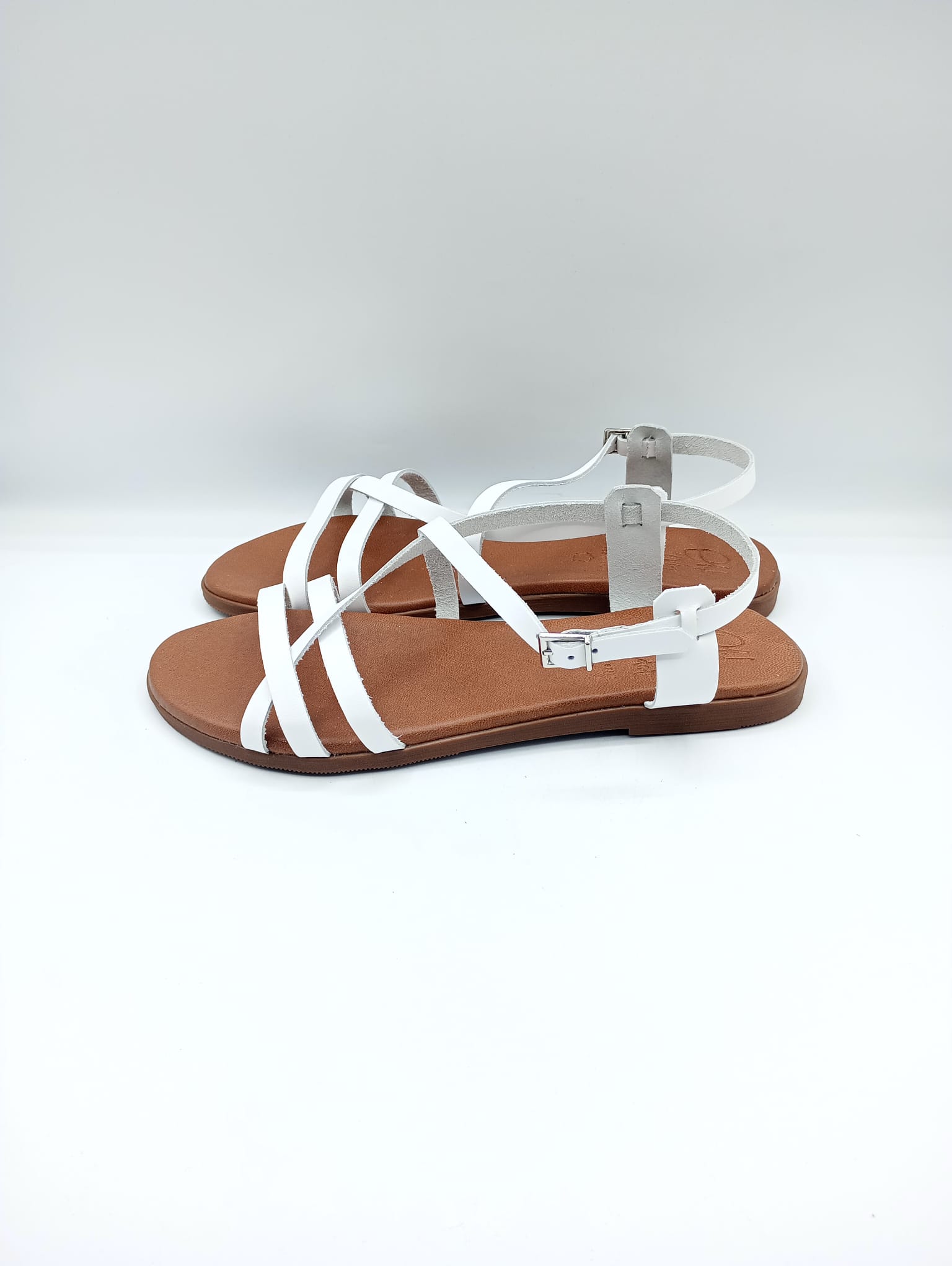 SANDALO OH MY SANDALS - immagine 8
