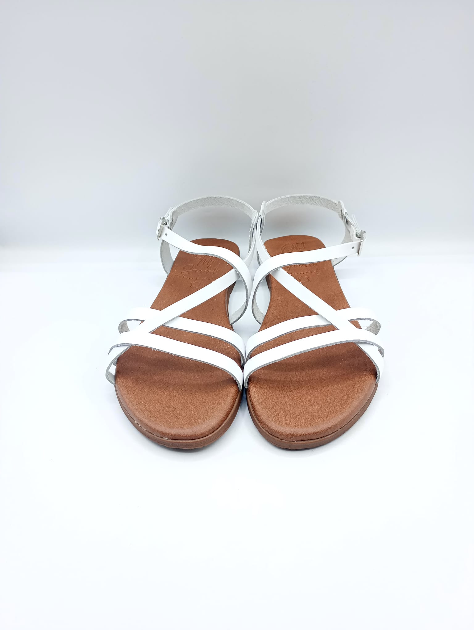 SANDALO OH MY SANDALS - immagine 9