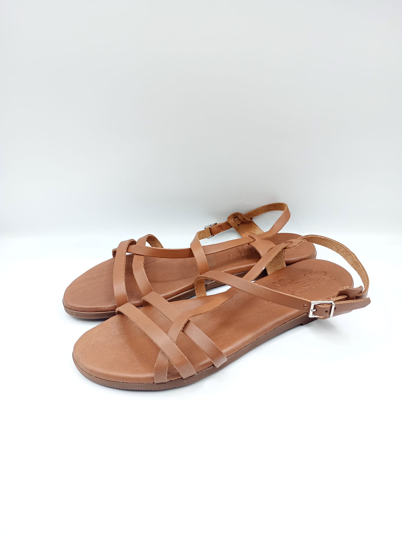 SANDALO OH MY SANDALS - immagine 11