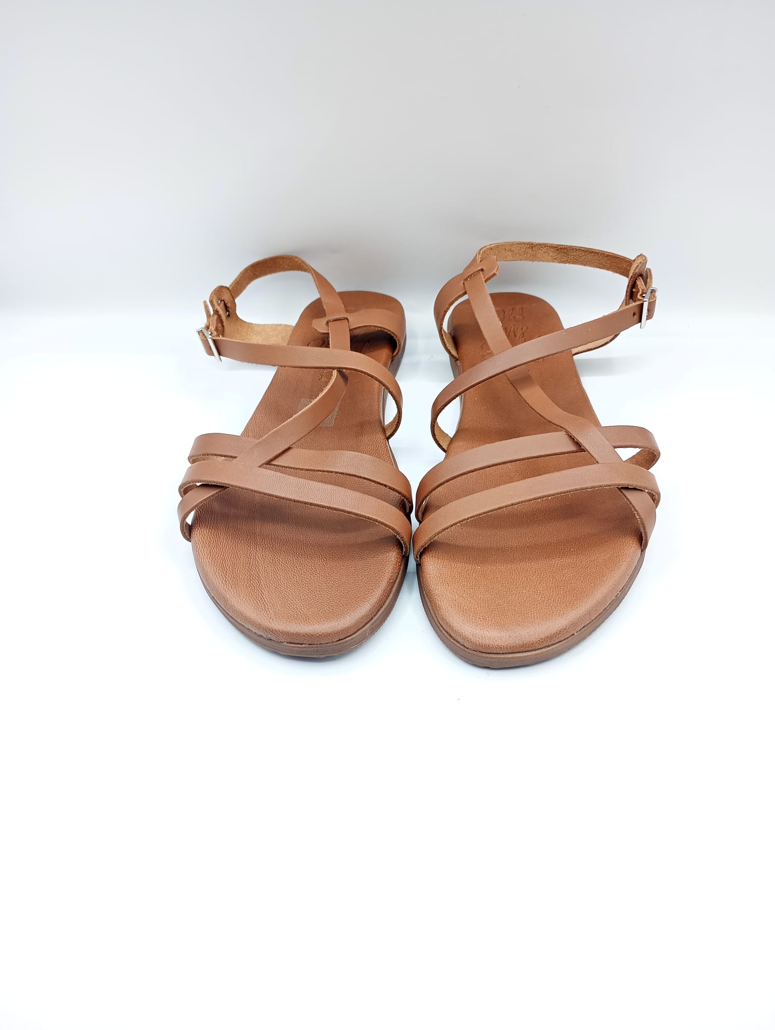 SANDALO OH MY SANDALS - immagine 13