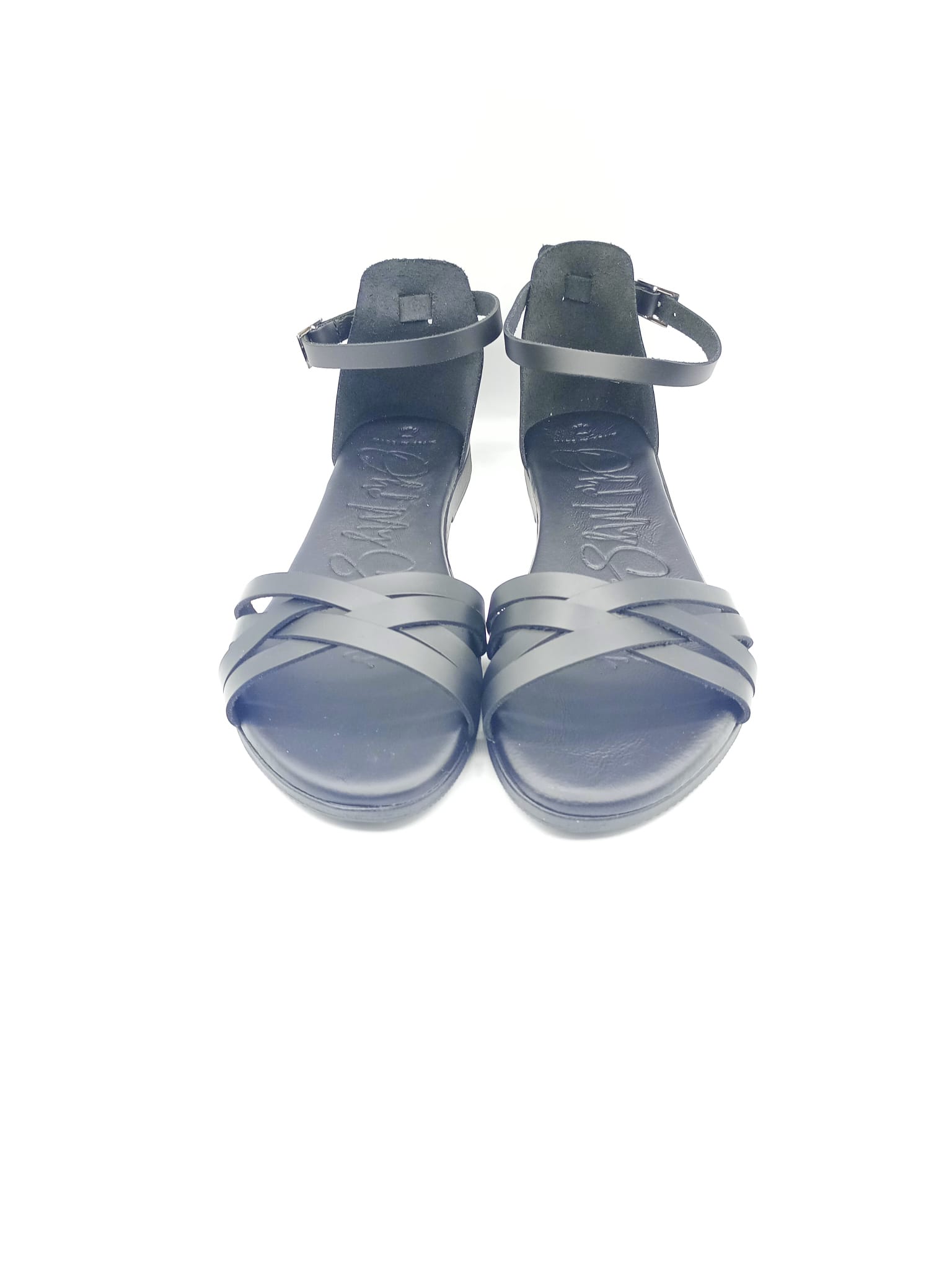 SNDALO OH MY SANDALS - immagine 4