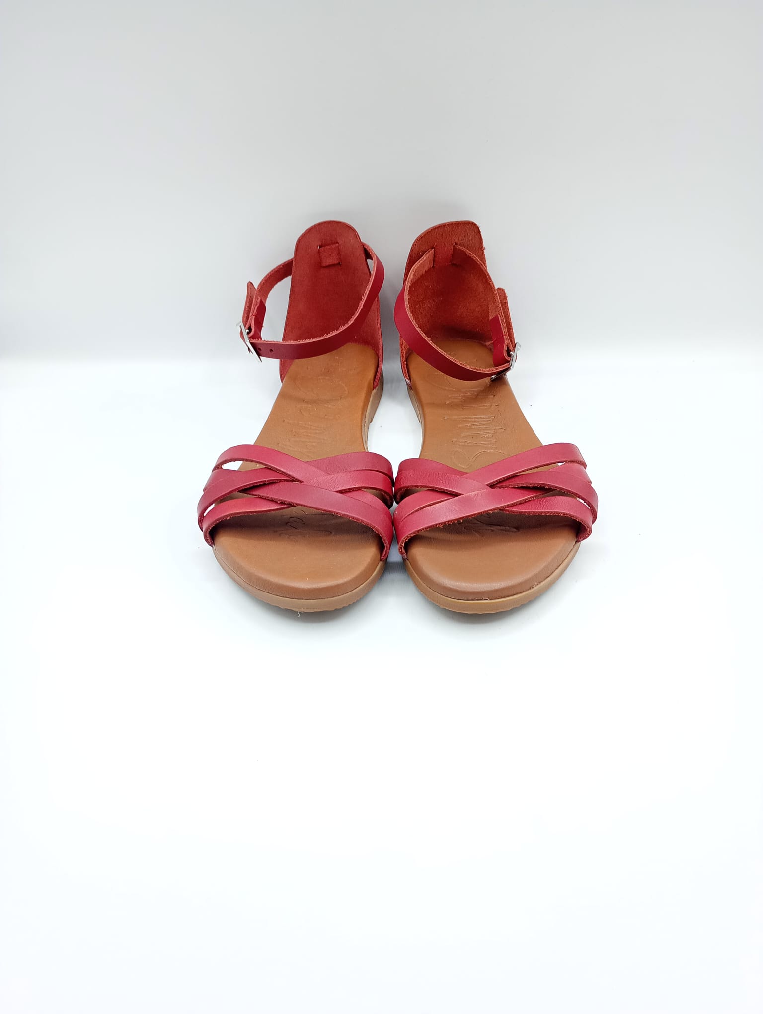 SNDALO OH MY SANDALS - immagine 5