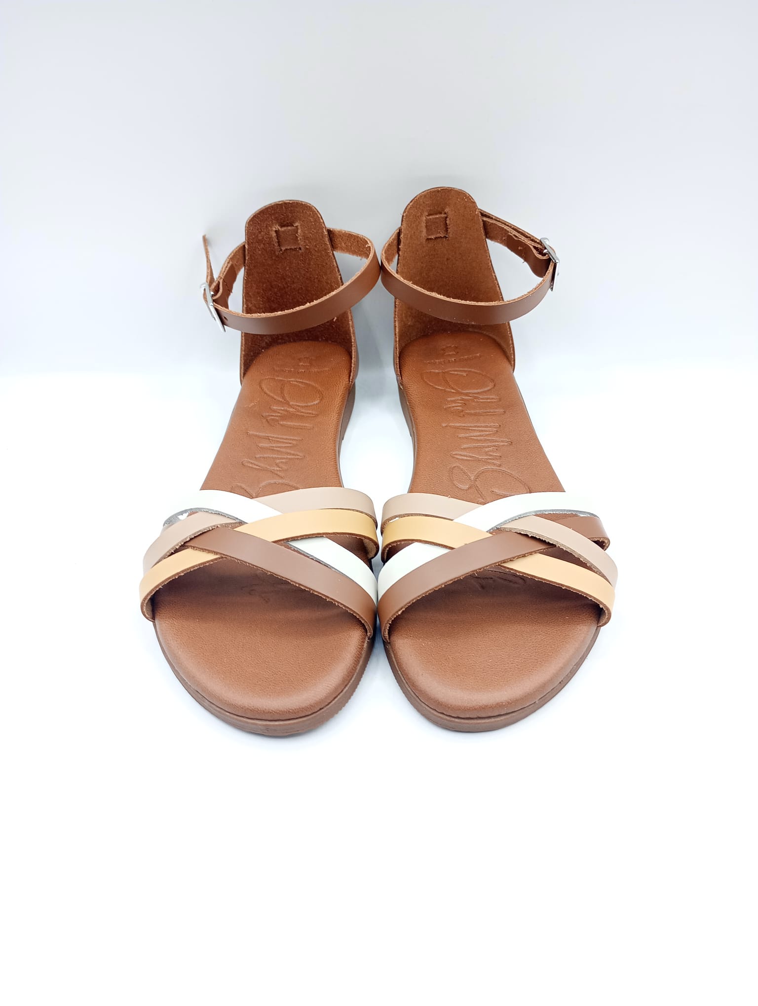 SNDALO OH MY SANDALS - immagine 13