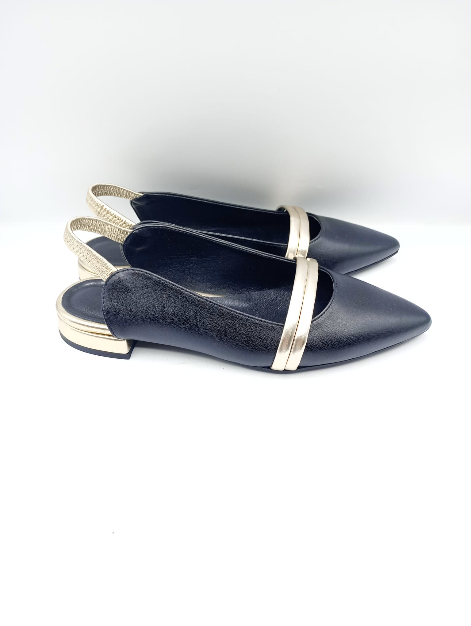 SLINGBACK ANGELO - immagine 5