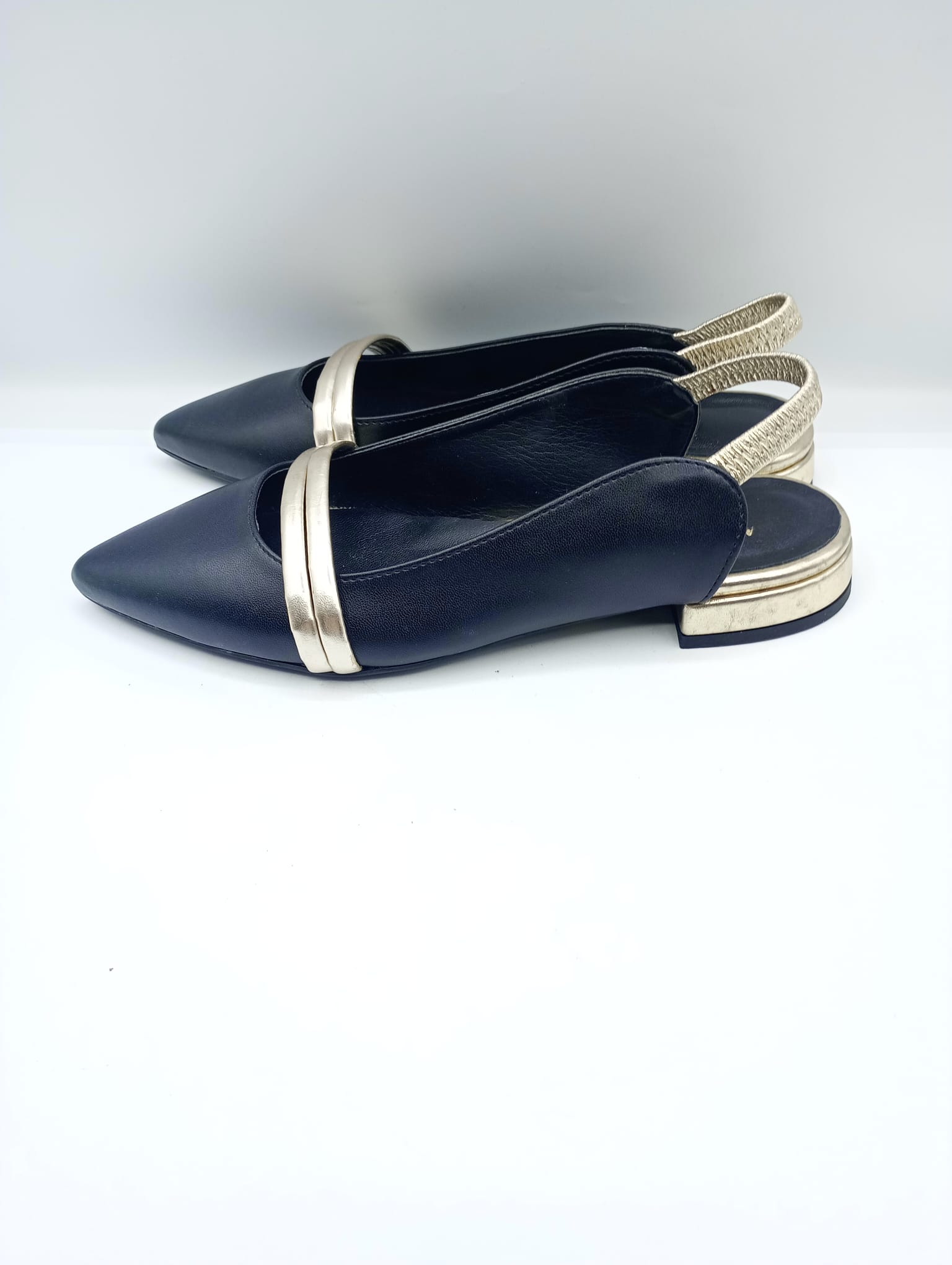 SLINGBACK ANGELO - immagine 6