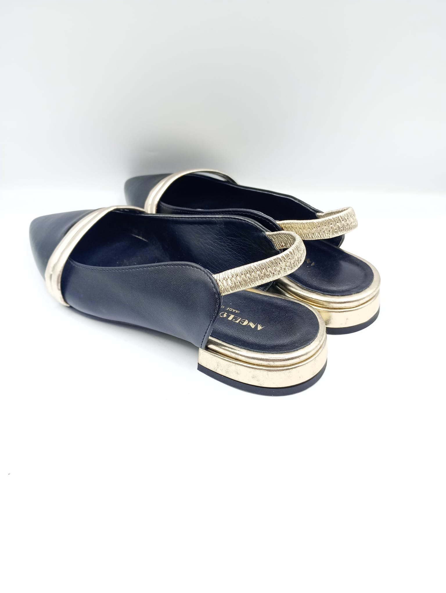 SLINGBACK ANGELO - immagine 7