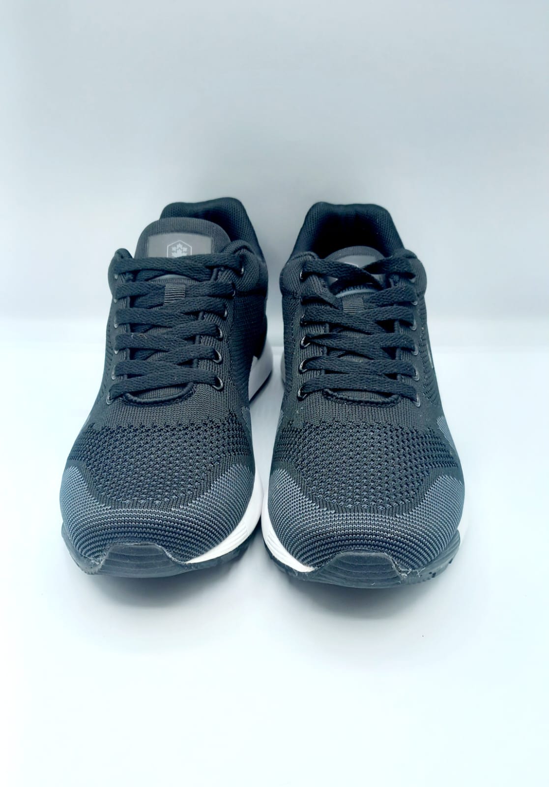 SNEAKERS LUMMBERJACK - immagine 3