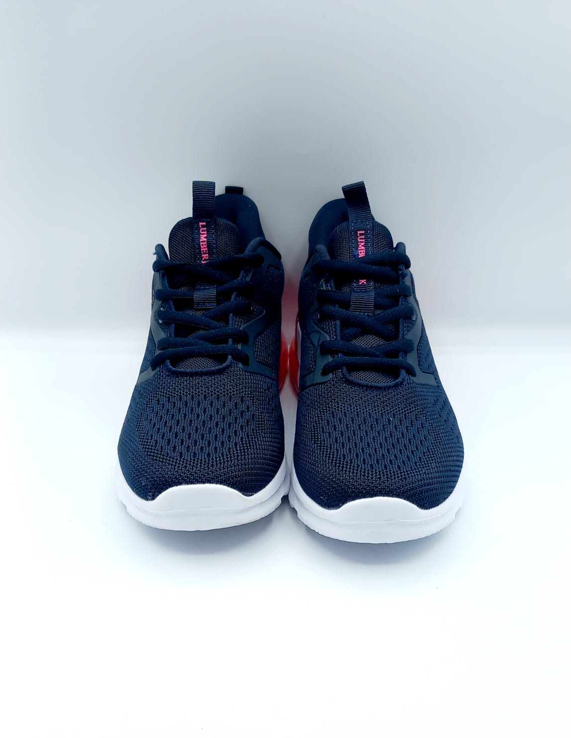 SNEAKERS LUMBERJACK - immagine 5