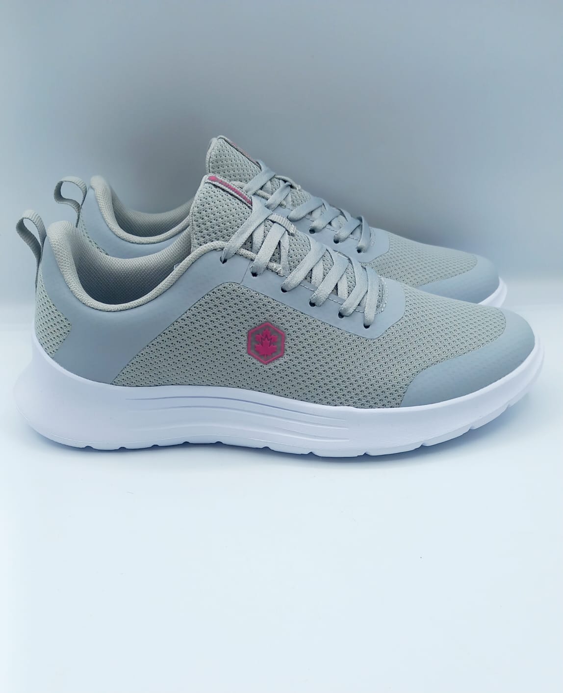 SNEAKERS LUMBERJACK