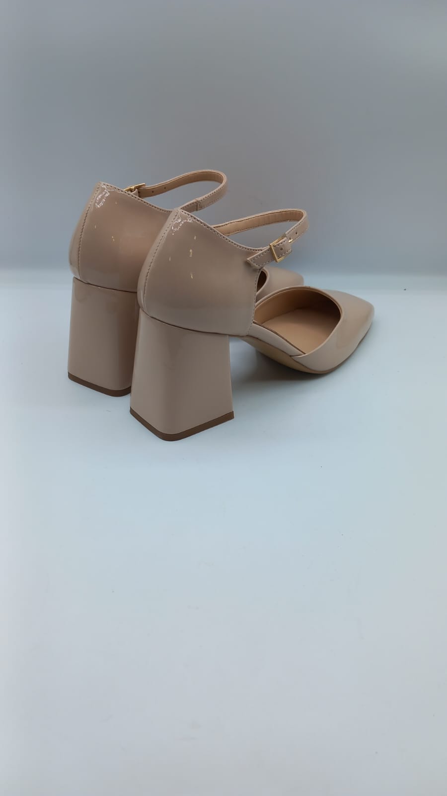 SCARPA DONNA ANGELO - immagine 2