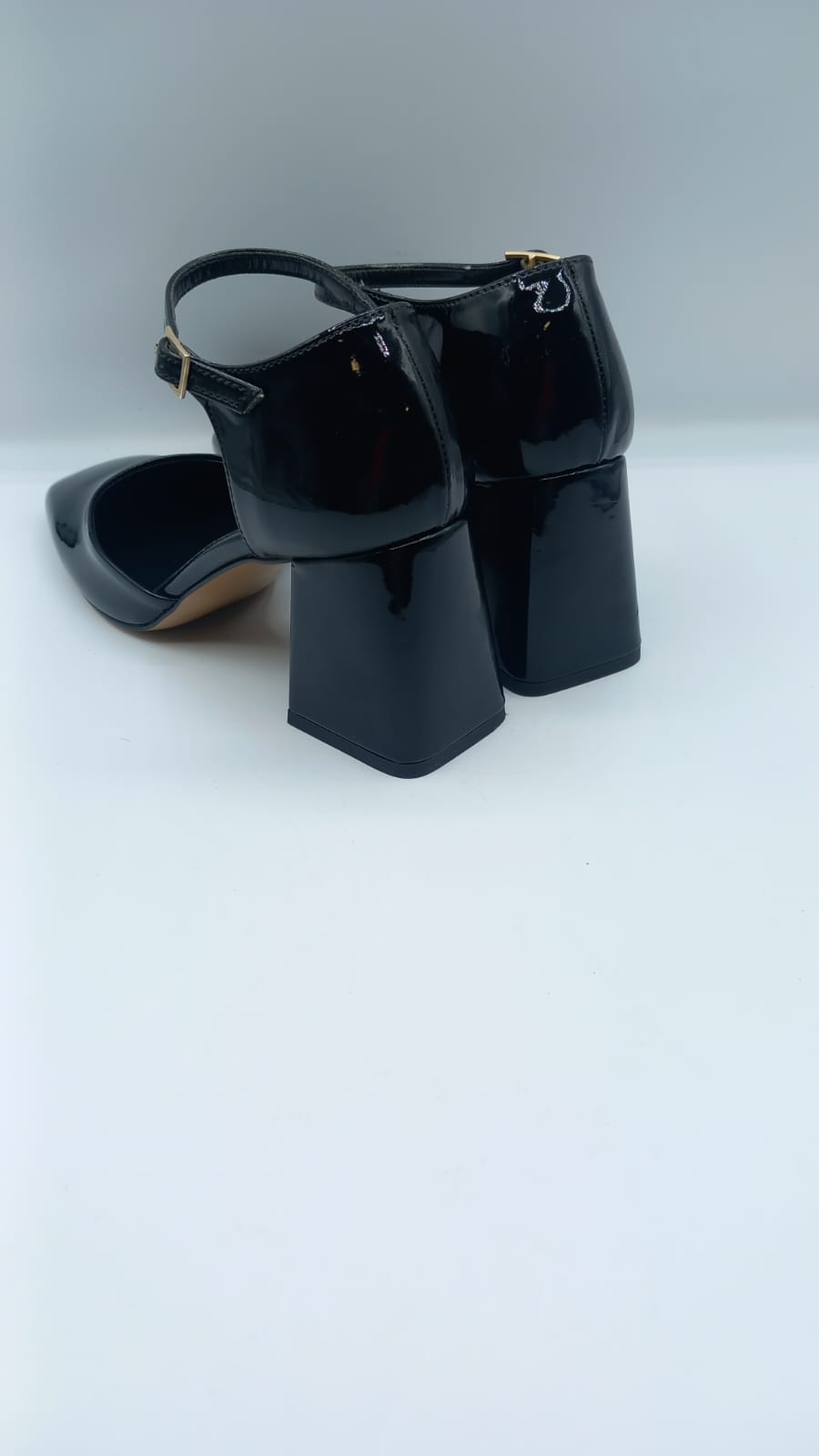 SCARPA DONNA ANGELO - immagine 5