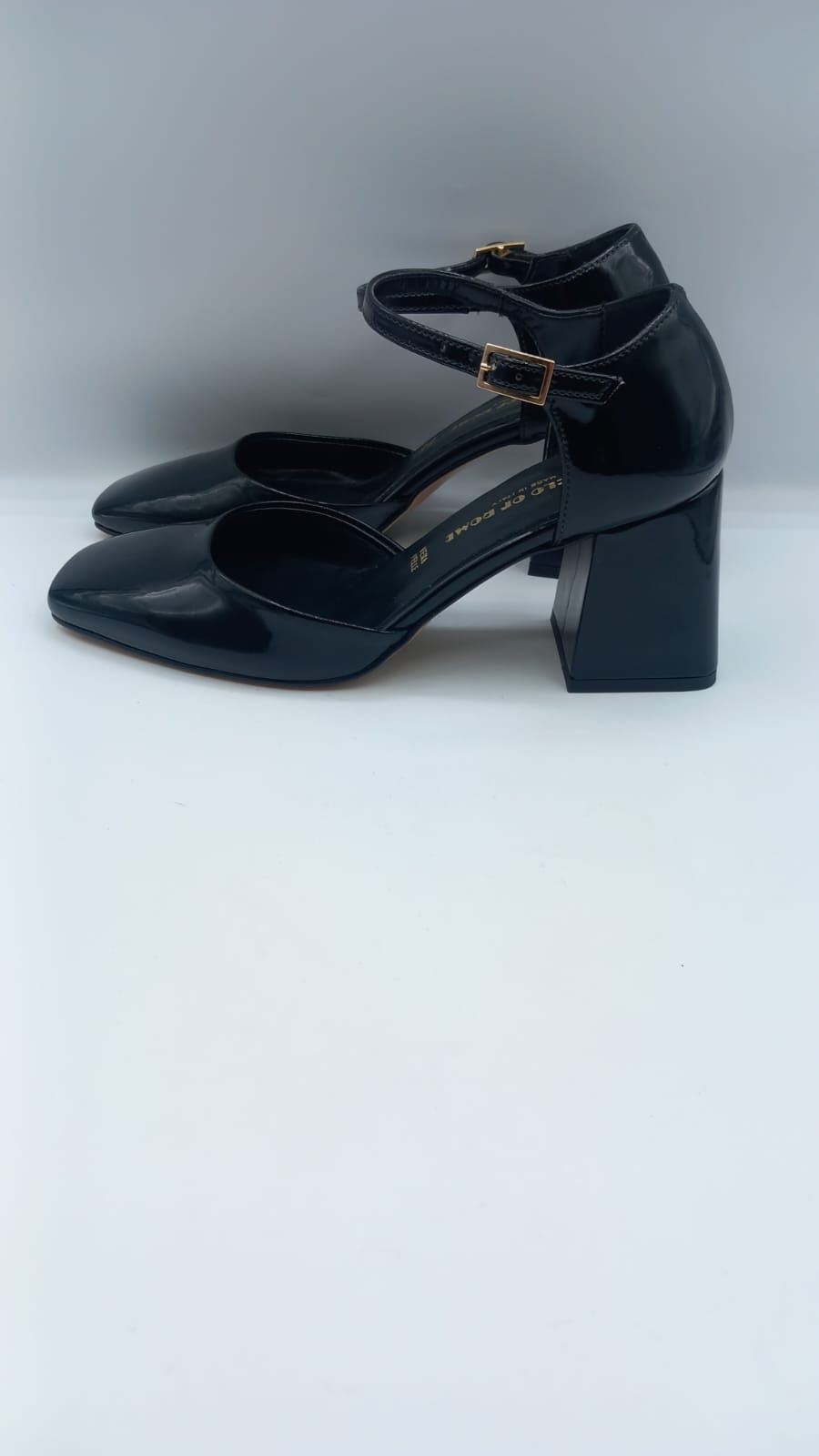 SCARPA DONNA ANGELO - immagine 6