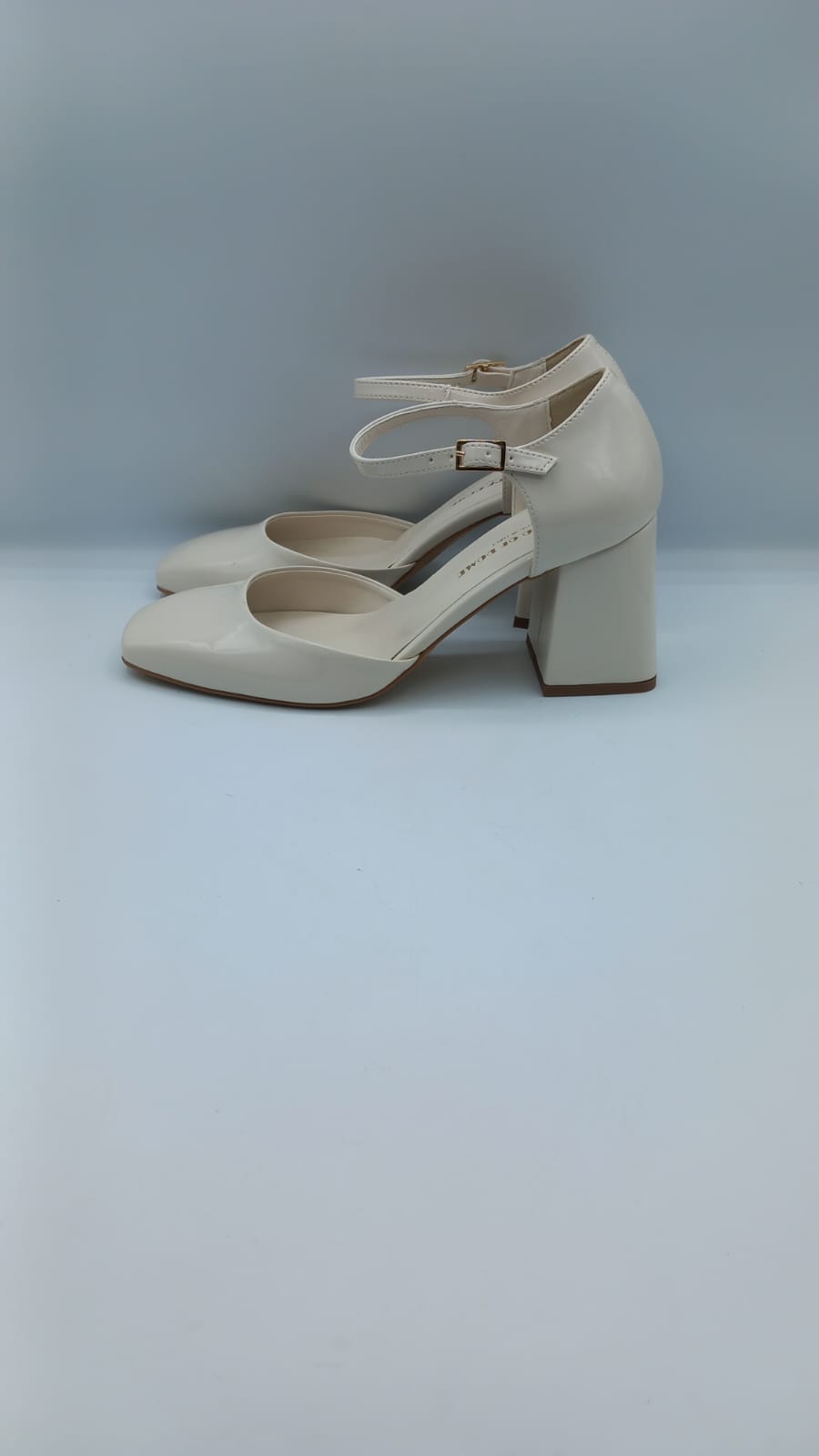 SCARPA DONNA ANGELO - immagine 7