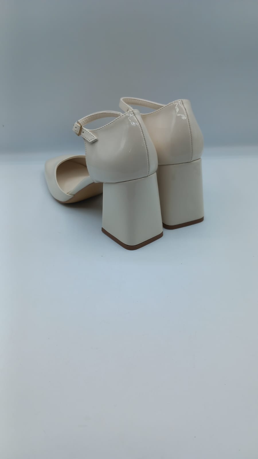 SCARPA DONNA ANGELO - immagine 8