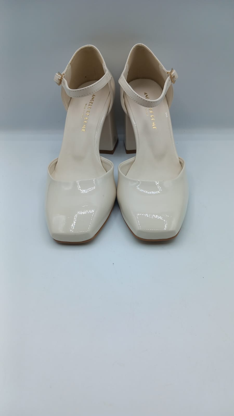 SCARPA DONNA ANGELO - immagine 9