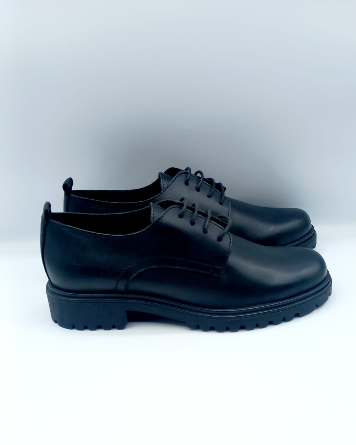 SCARPA CHIUSA FRANCESCO BRUNELLI